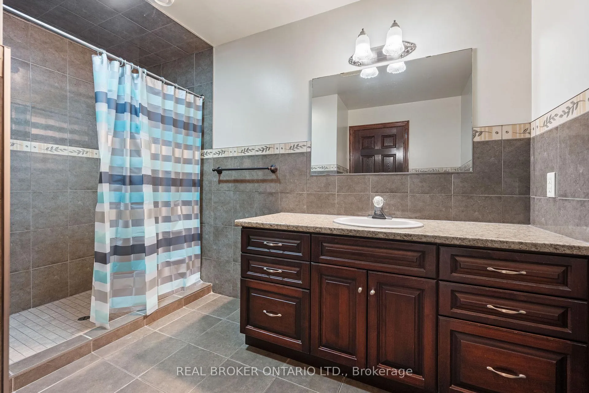 Photo 28 of 8984 Plank Road, Bayham, Rural Bayham — HOMEH
