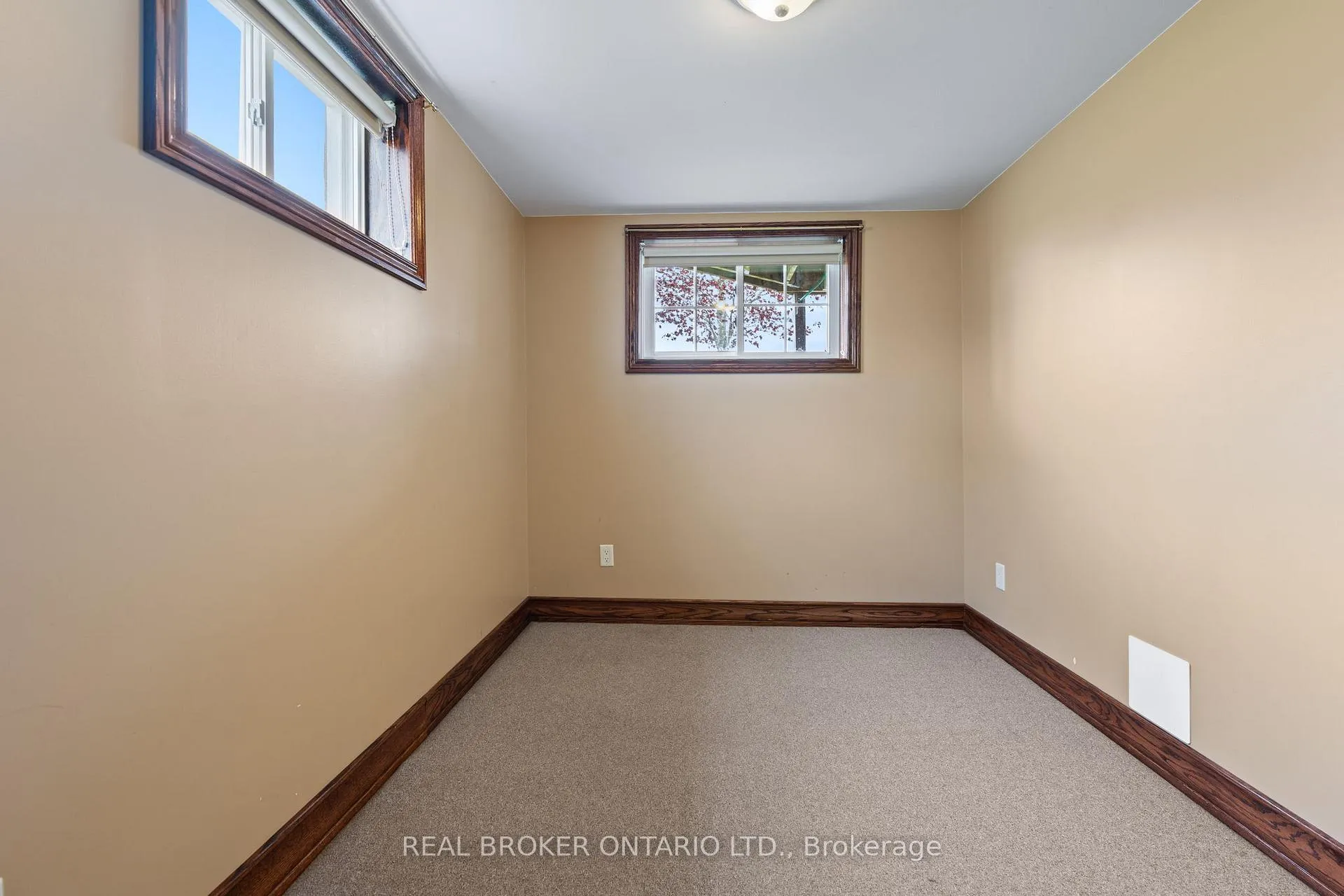Photo 29 of 8984 Plank Road, Bayham, Rural Bayham — HOMEH
