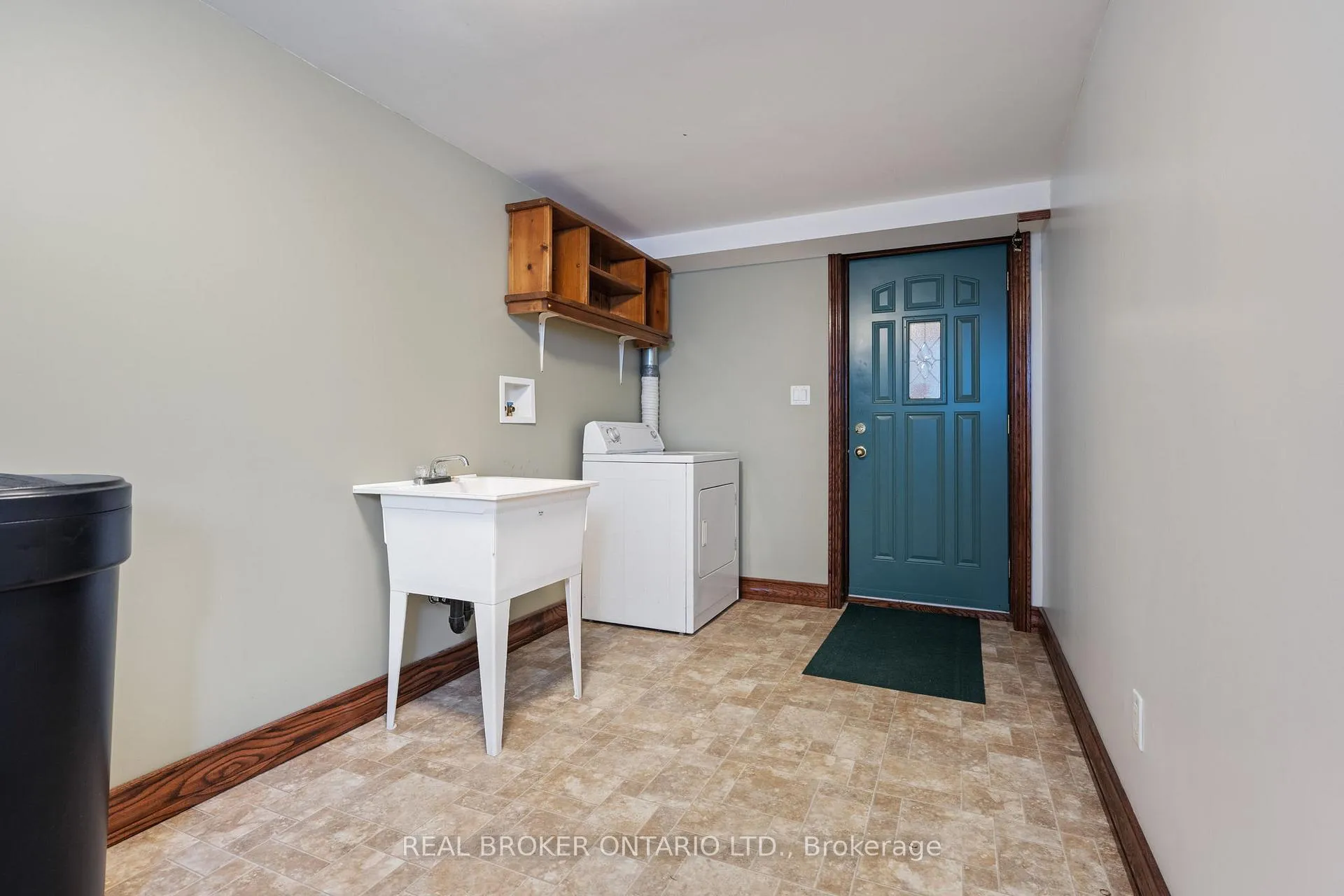 Photo 30 of 8984 Plank Road, Bayham, Rural Bayham — HOMEH
