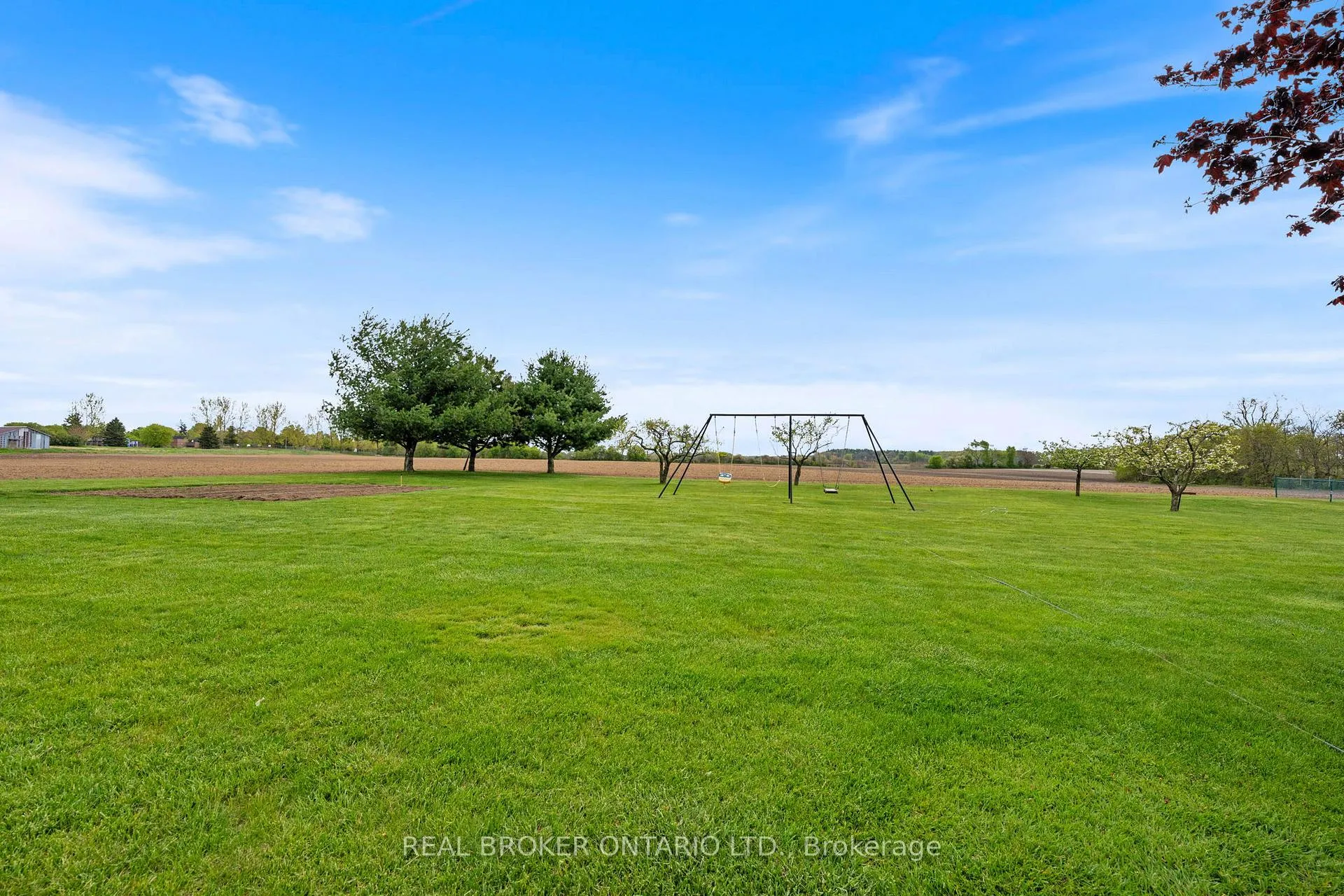 Photo 36 of 8984 Plank Road, Bayham, Rural Bayham — HOMEH