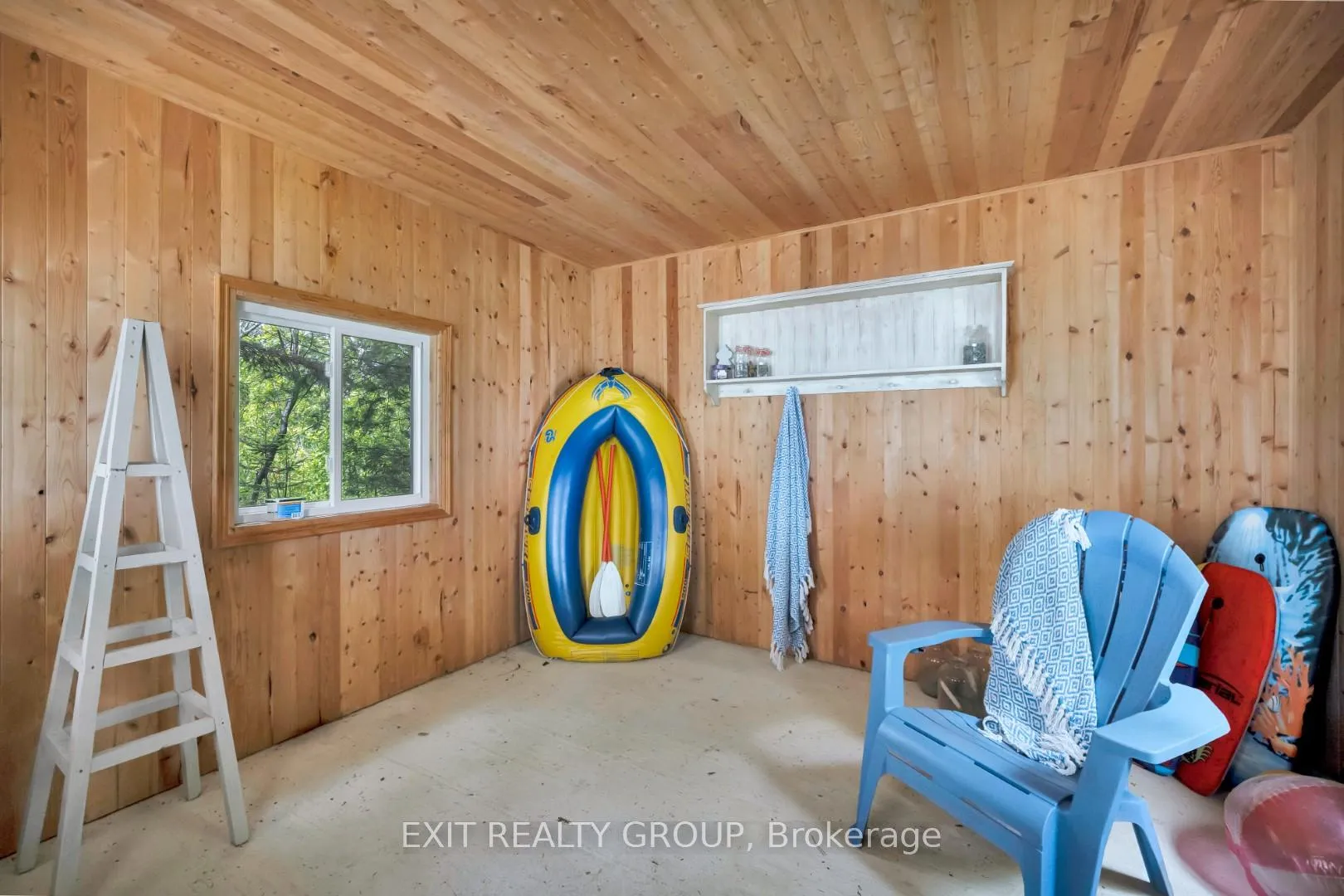 Photo 12 of 830 County Rd 20, Prince Edward County, Wellington — HOMEH
