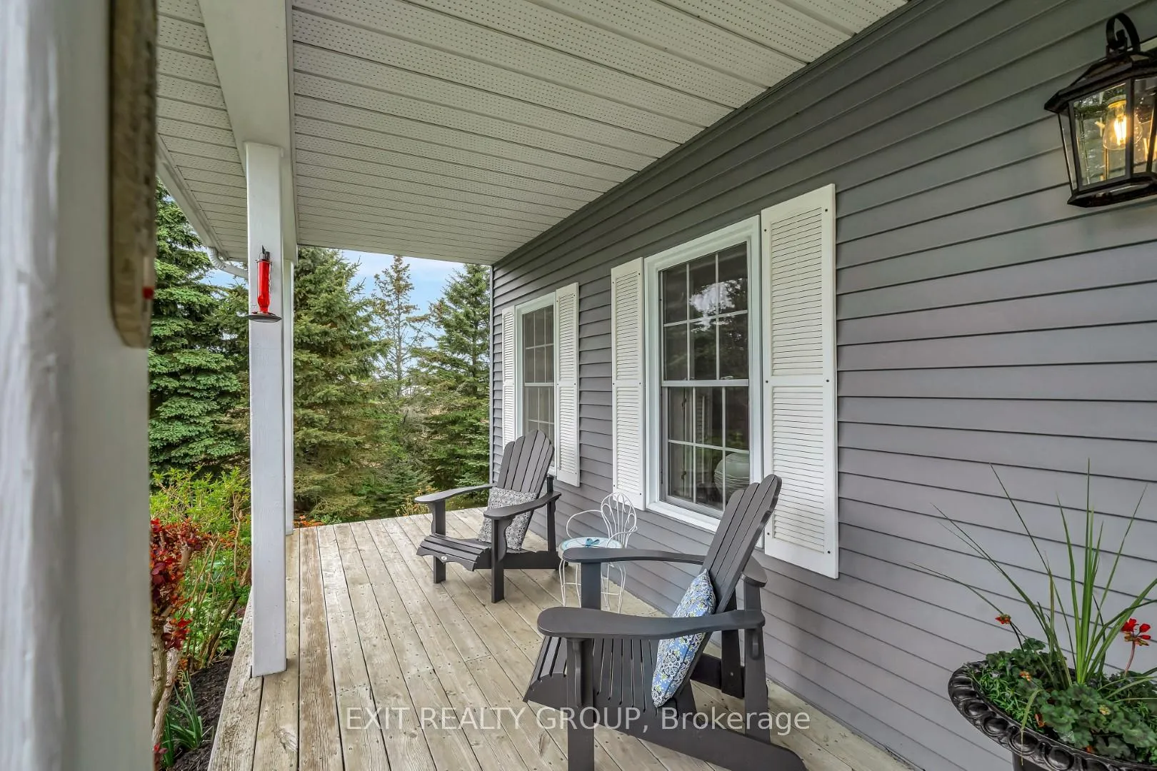 Photo 14 of 830 County Rd 20, Prince Edward County, Wellington — HOMEH
