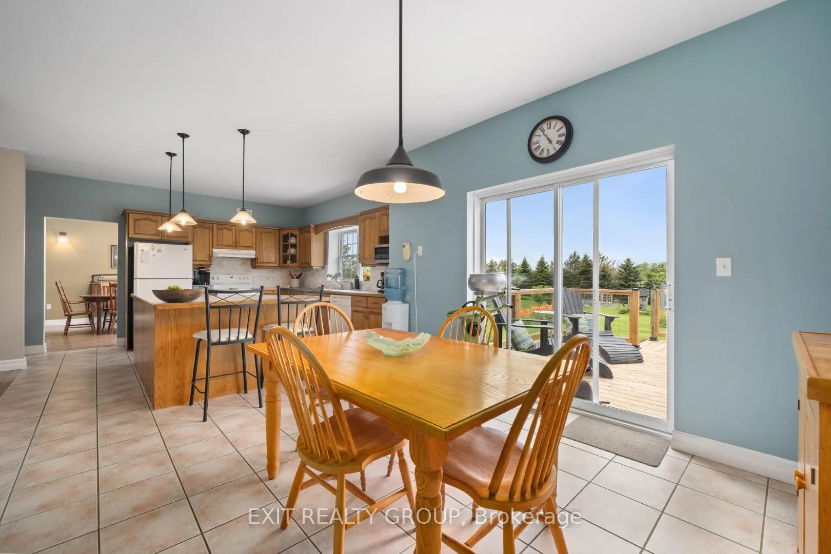 Photo 24 of 830 County Rd 20, Prince Edward County, Wellington — HOMEH