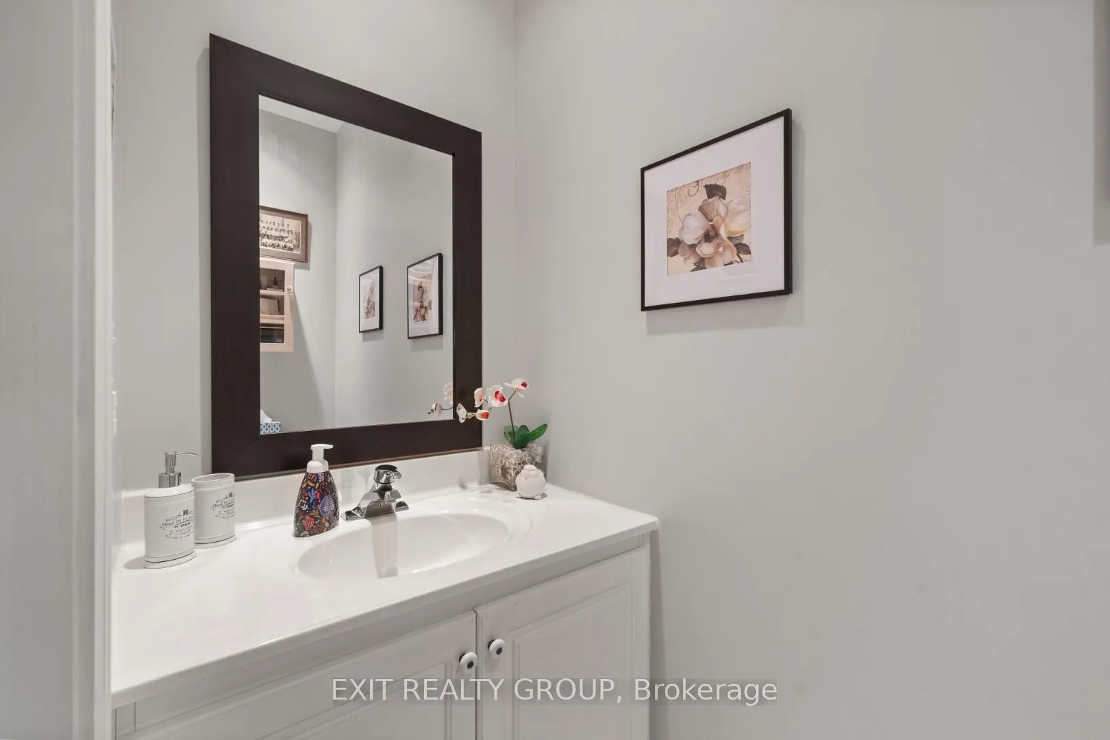 Photo 30 of 830 County Rd 20, Prince Edward County, Wellington — HOMEH