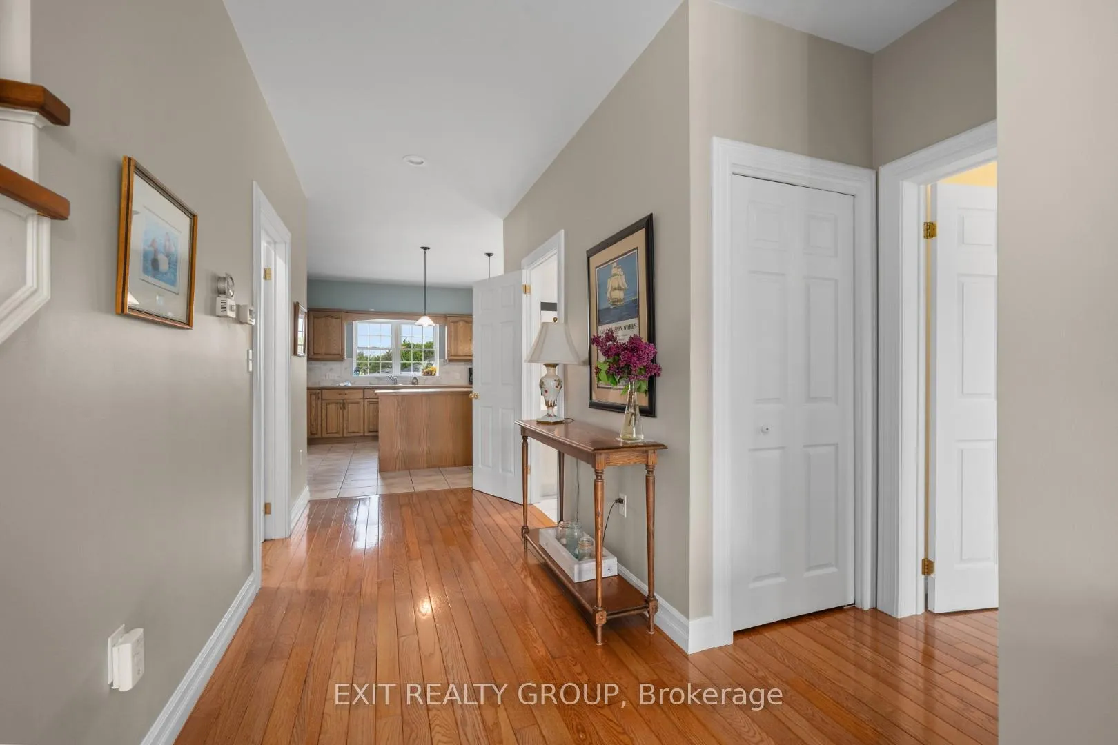 Photo 31 of 830 County Rd 20, Prince Edward County, Wellington — HOMEH