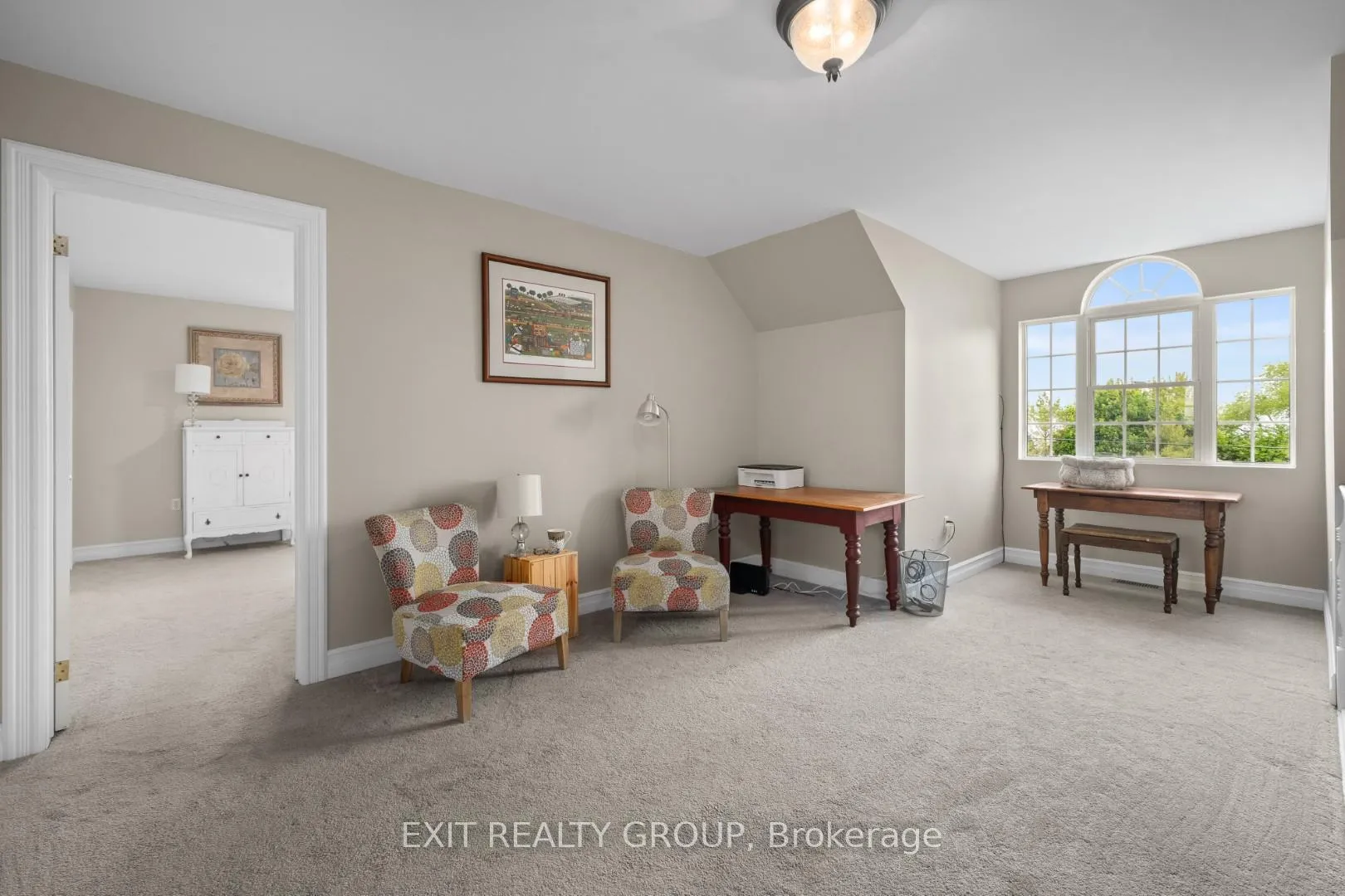 Photo 36 of 830 County Rd 20, Prince Edward County, Wellington — HOMEH