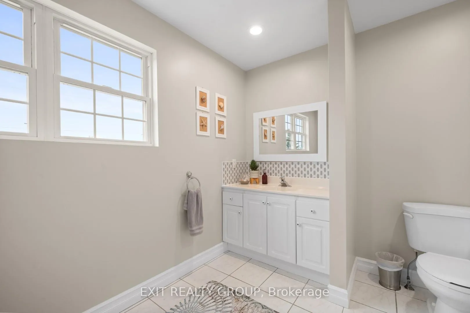 Photo 37 of 830 County Rd 20, Prince Edward County, Wellington — HOMEH