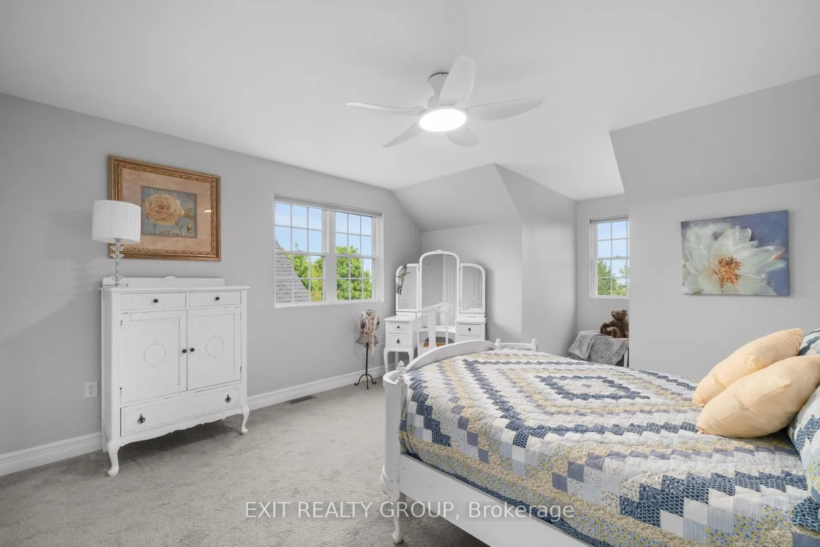 Photo 39 of 830 County Rd 20, Prince Edward County, Wellington — HOMEH