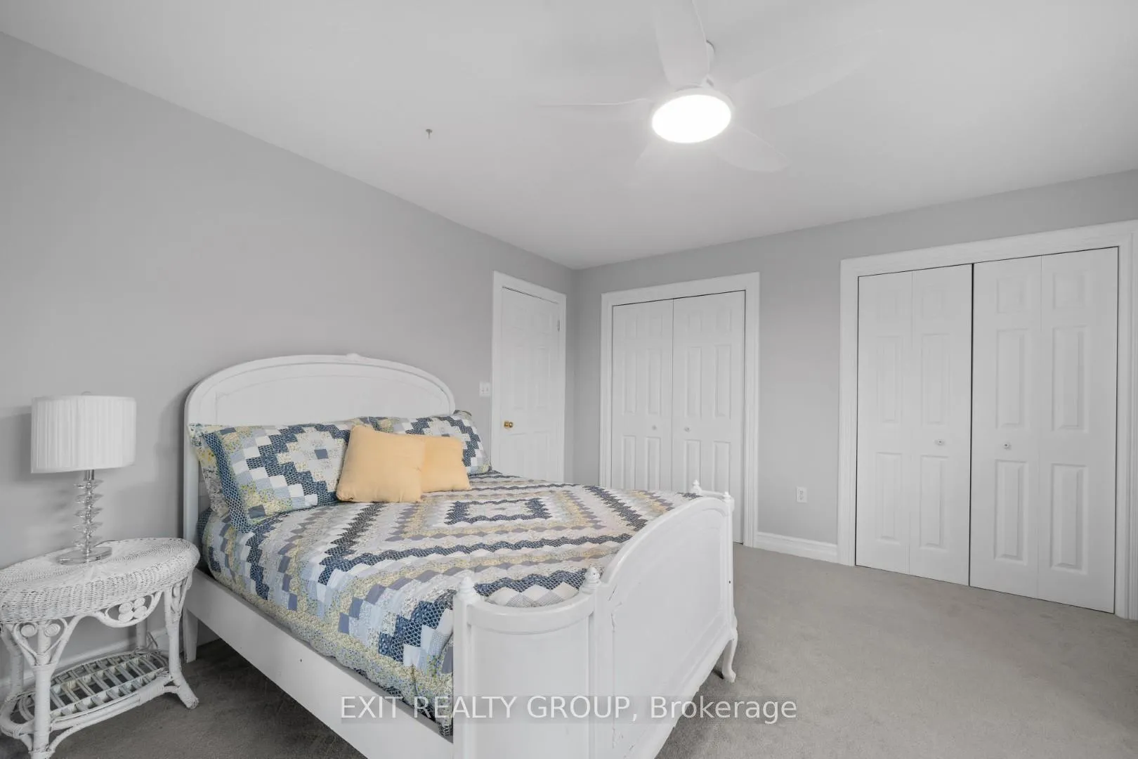 Photo 40 of 830 County Rd 20, Prince Edward County, Wellington — HOMEH