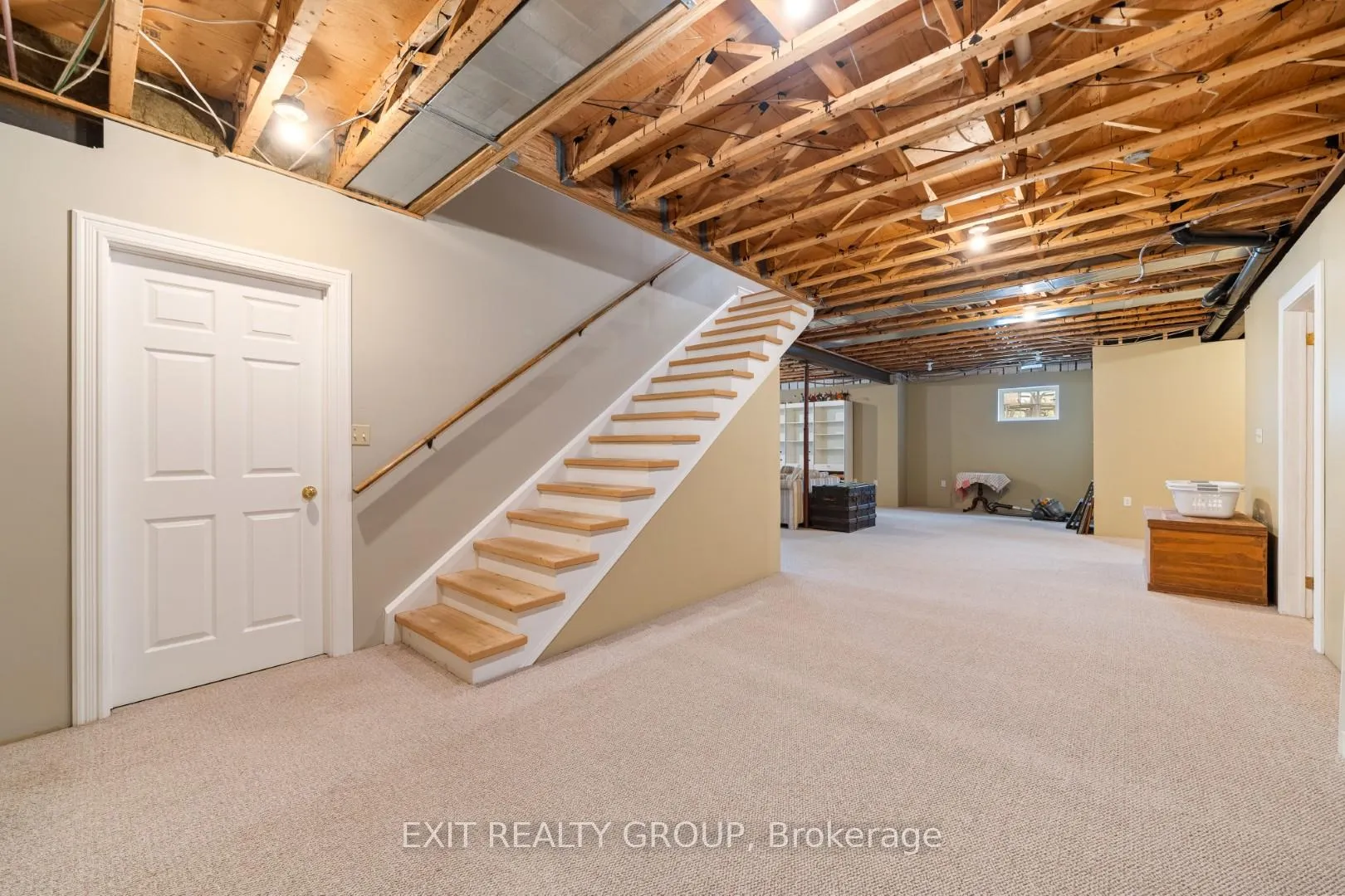 Photo 41 of 830 County Rd 20, Prince Edward County, Wellington — HOMEH