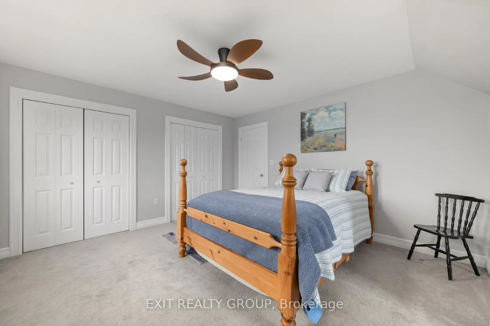 Photo 42 of 830 County Rd 20, Prince Edward County, Wellington — HOMEH
