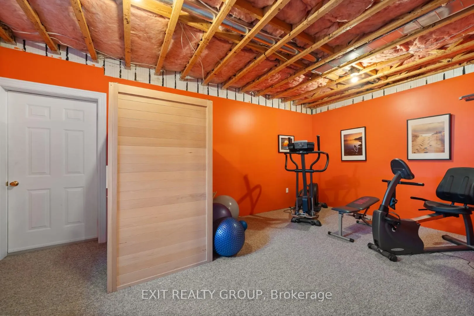 Photo 44 of 830 County Rd 20, Prince Edward County, Wellington — HOMEH