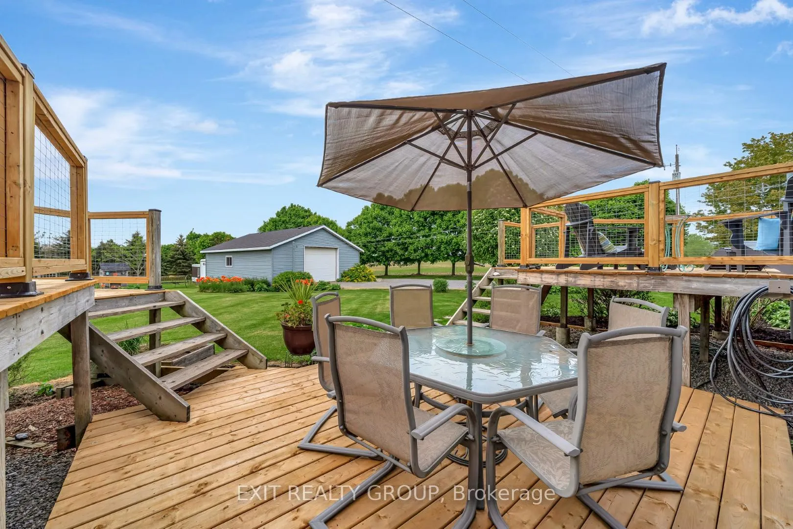 Photo 47 of 830 County Rd 20, Prince Edward County, Wellington — HOMEH