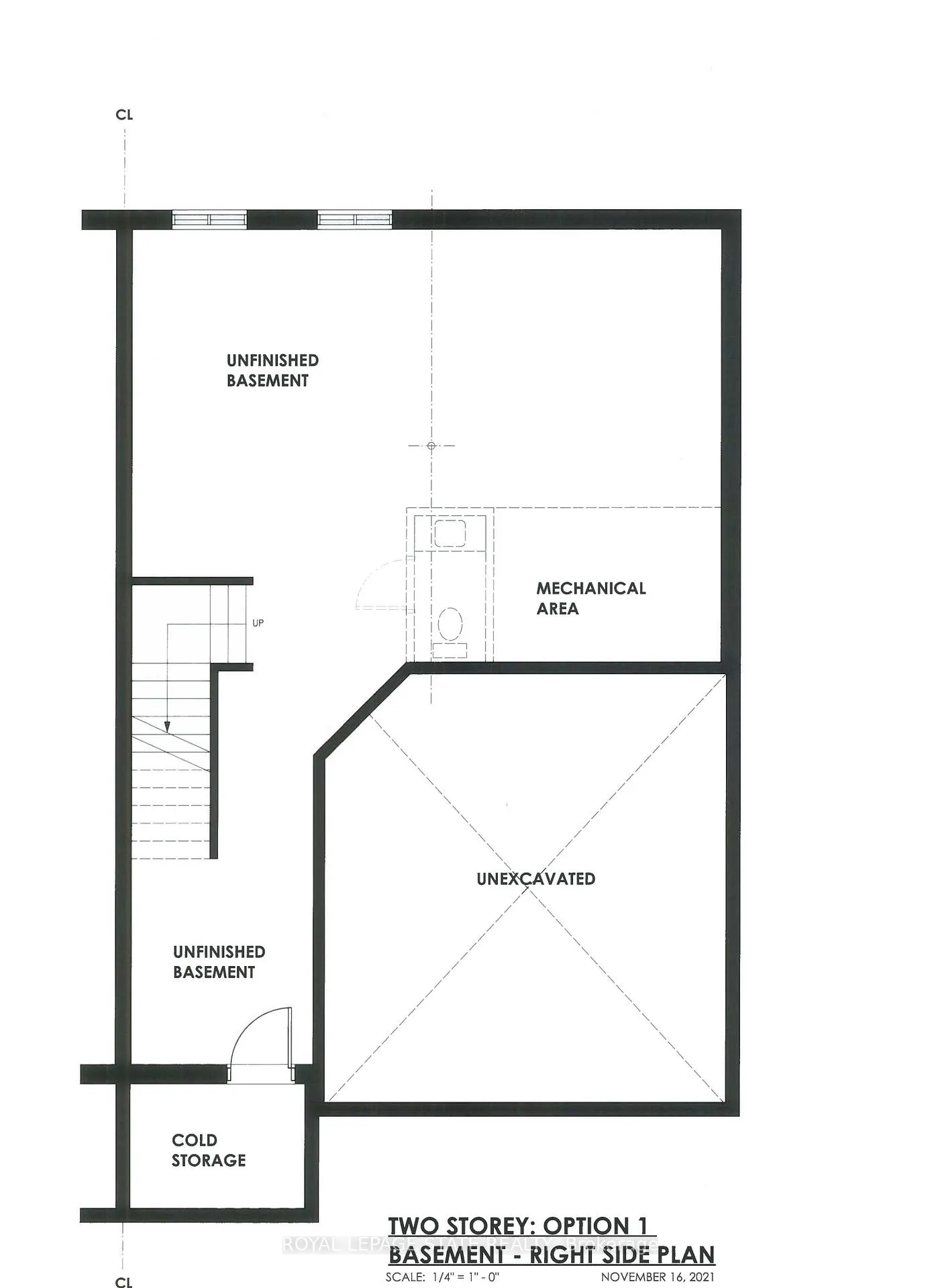 Photo 3 of 27 Bryans Way, Grimsby, Grimsby West — HOMEH