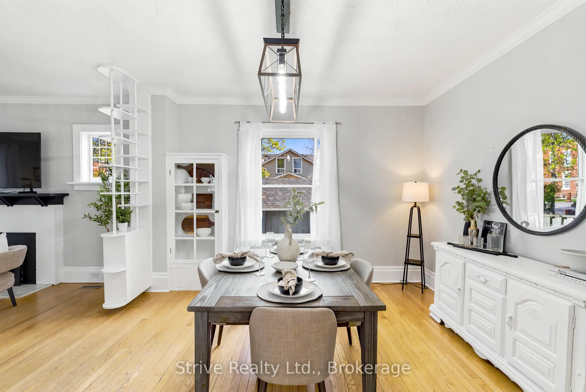 Photo 8 of 10 Julia Street, Port Hope — HOMEH