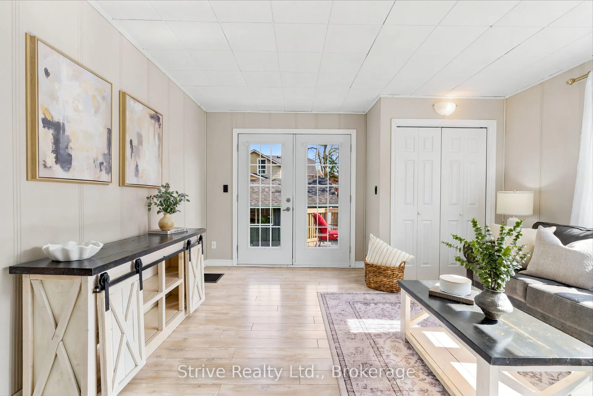 Photo 14 of 10 Julia Street, Port Hope — HOMEH