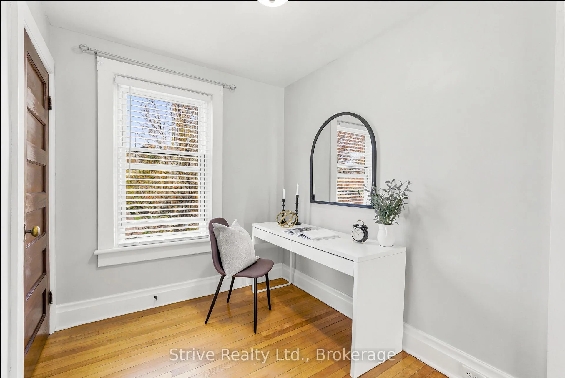 Photo 18 of 10 Julia Street, Port Hope — HOMEH