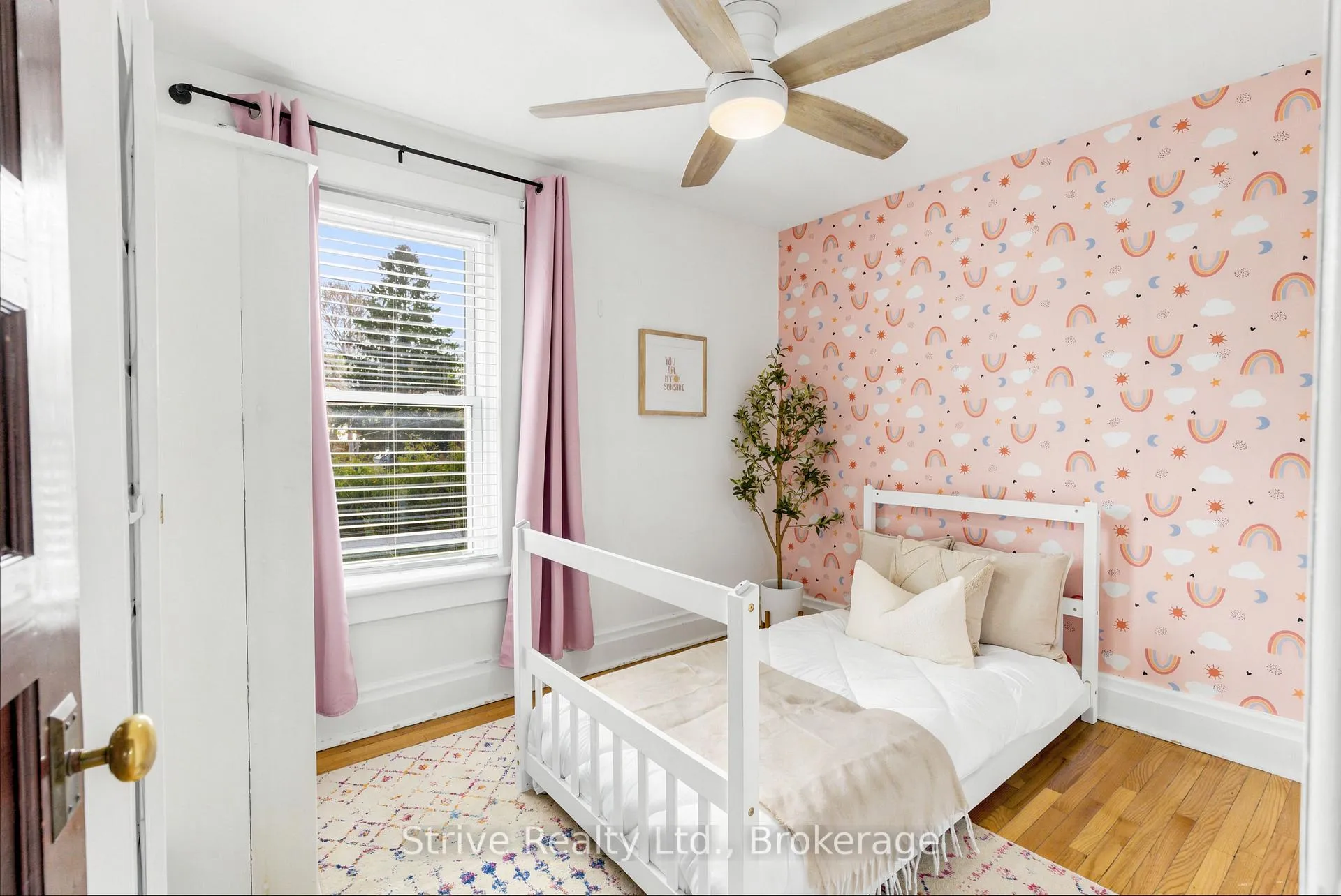 Photo 25 of 10 Julia Street, Port Hope — HOMEH