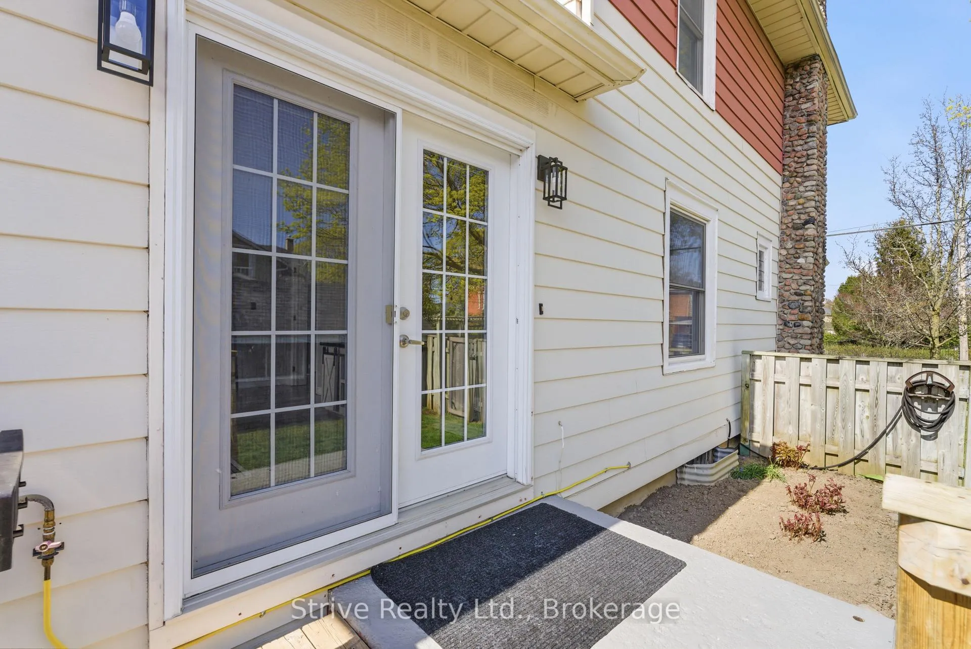 Photo 47 of 10 Julia Street, Port Hope — HOMEH
