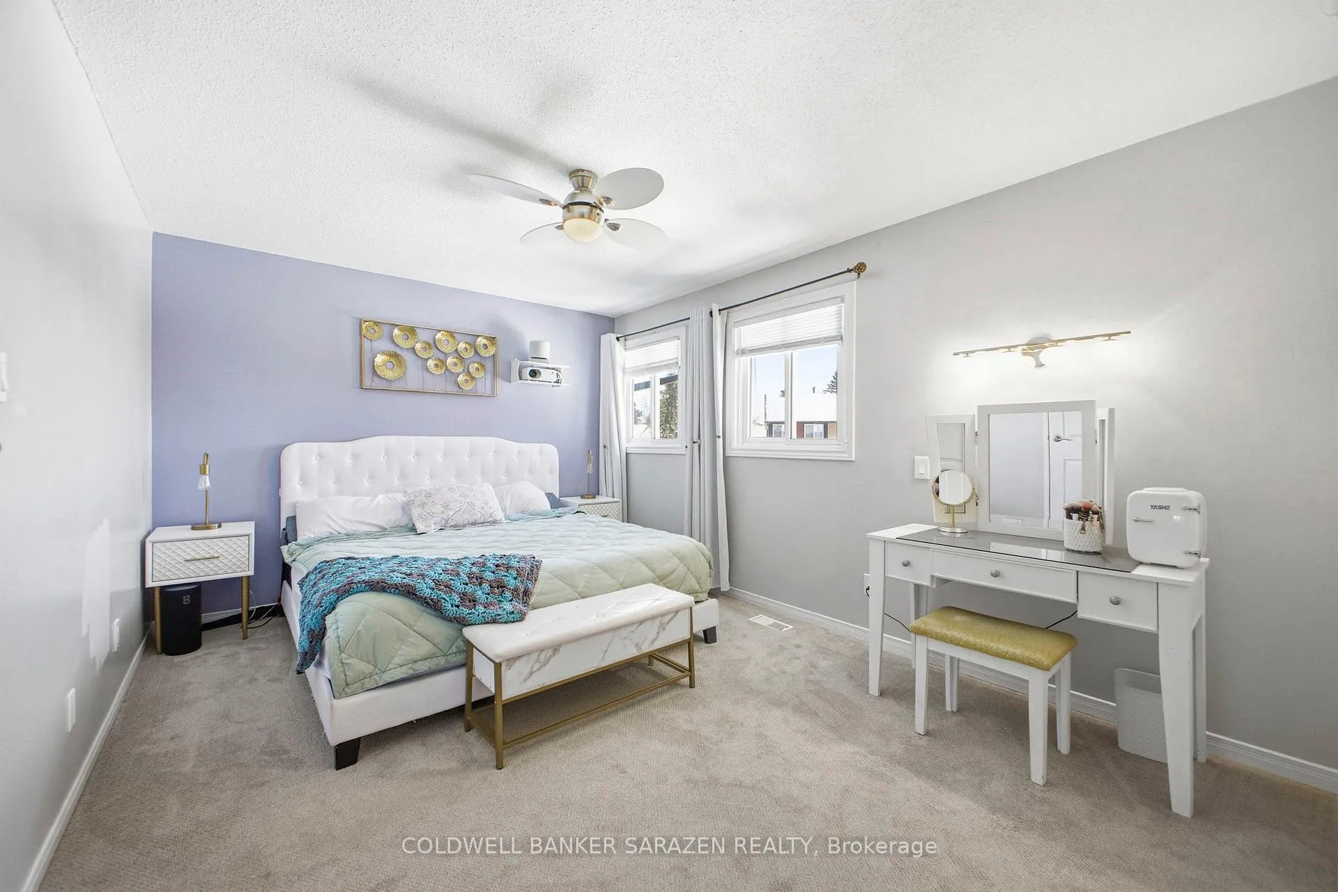 Photo 15 of 161 McClintock Way, Ottawa, Kanata - Katimavik — HOMEH