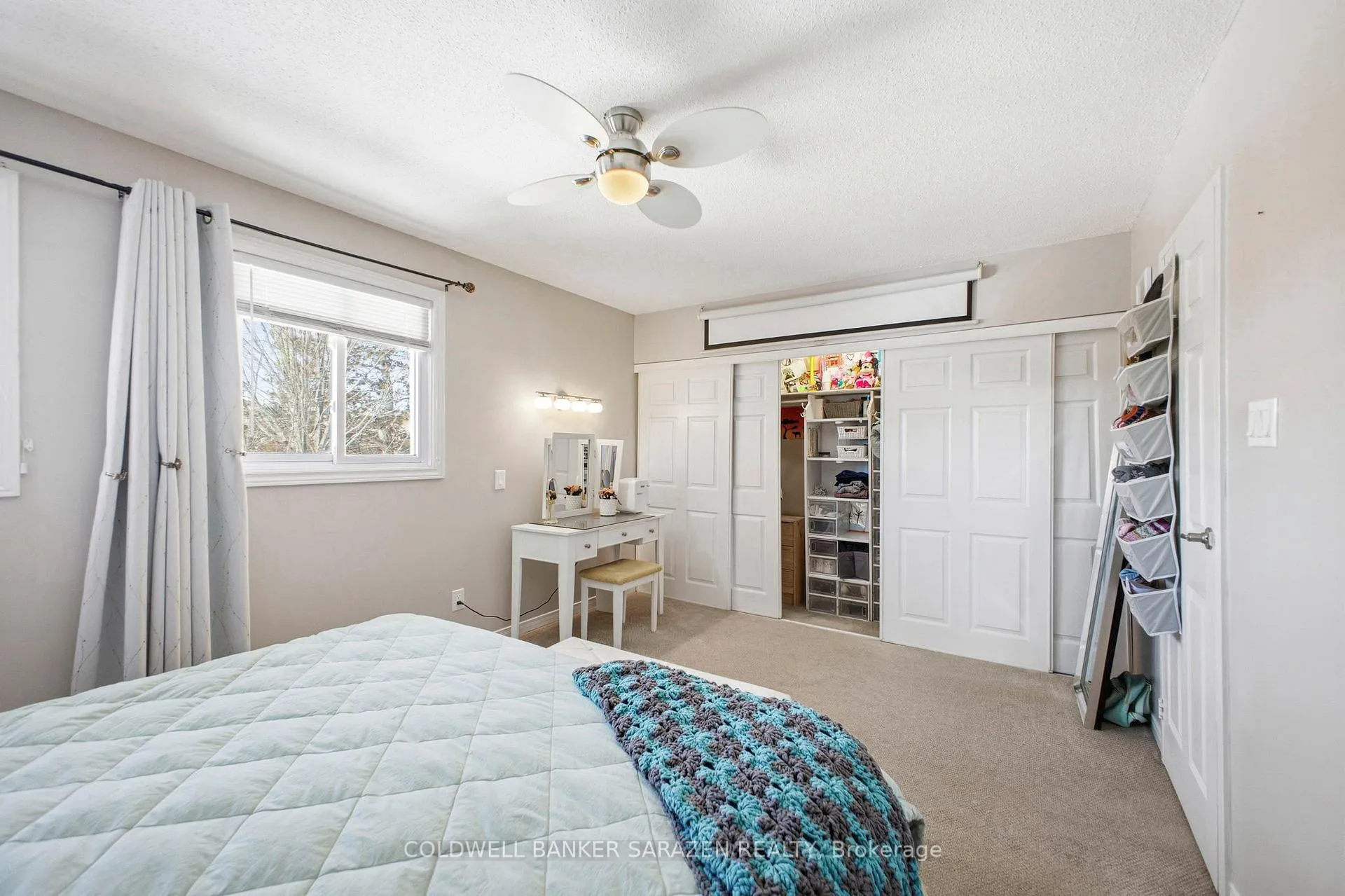 Photo 16 of 161 McClintock Way, Ottawa, Kanata - Katimavik — HOMEH