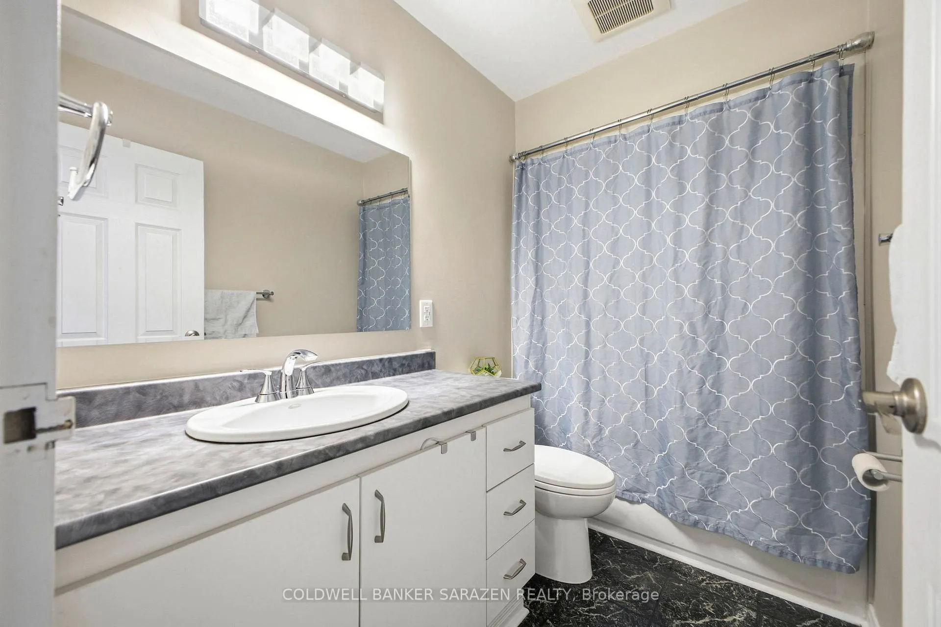Photo 17 of 161 McClintock Way, Ottawa, Kanata - Katimavik — HOMEH