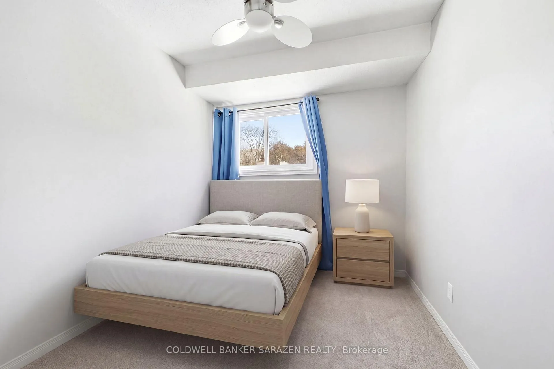 Photo 18 of 161 McClintock Way, Ottawa, Kanata - Katimavik — HOMEH
