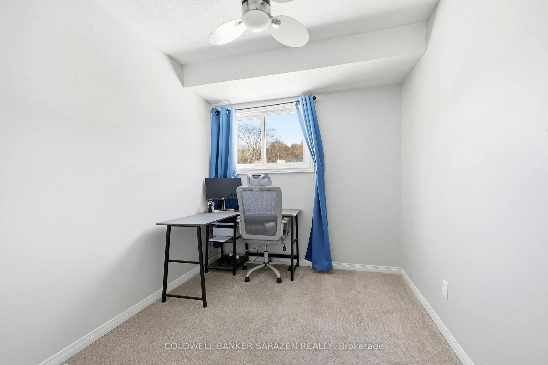 Photo 19 of 161 McClintock Way, Ottawa, Kanata - Katimavik — HOMEH