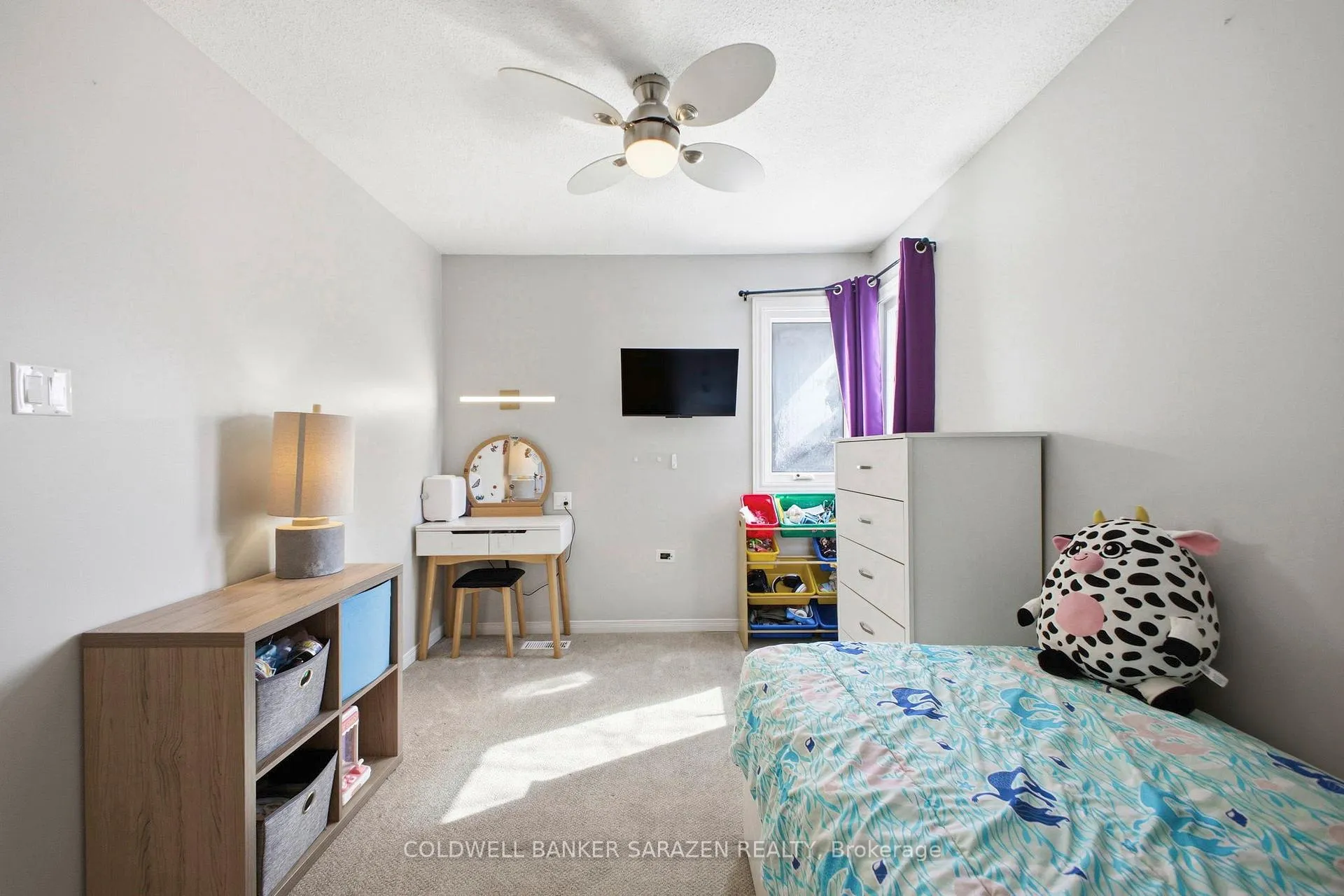 Photo 20 of 161 McClintock Way, Ottawa, Kanata - Katimavik — HOMEH