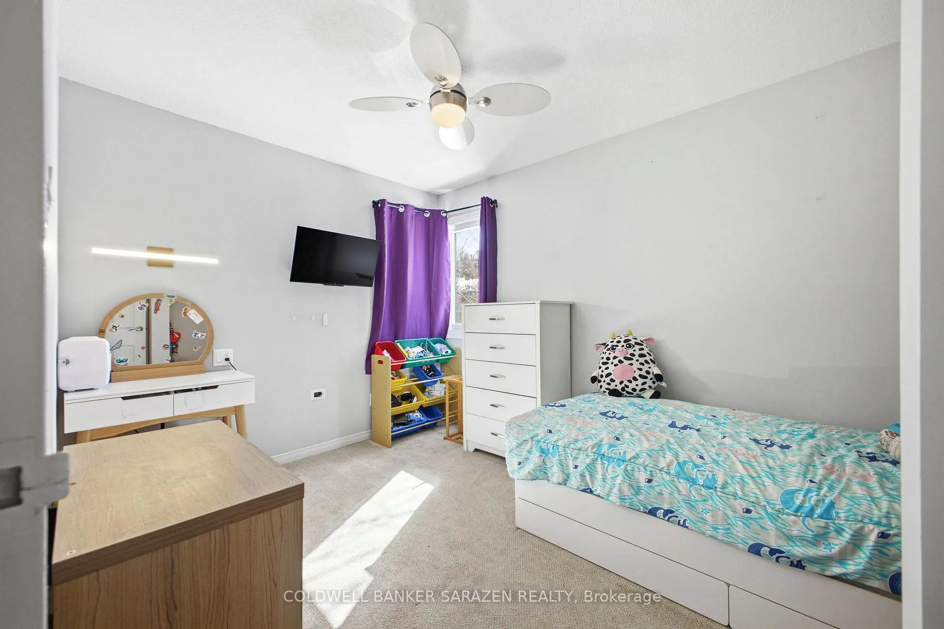 Photo 21 of 161 McClintock Way, Ottawa, Kanata - Katimavik — HOMEH
