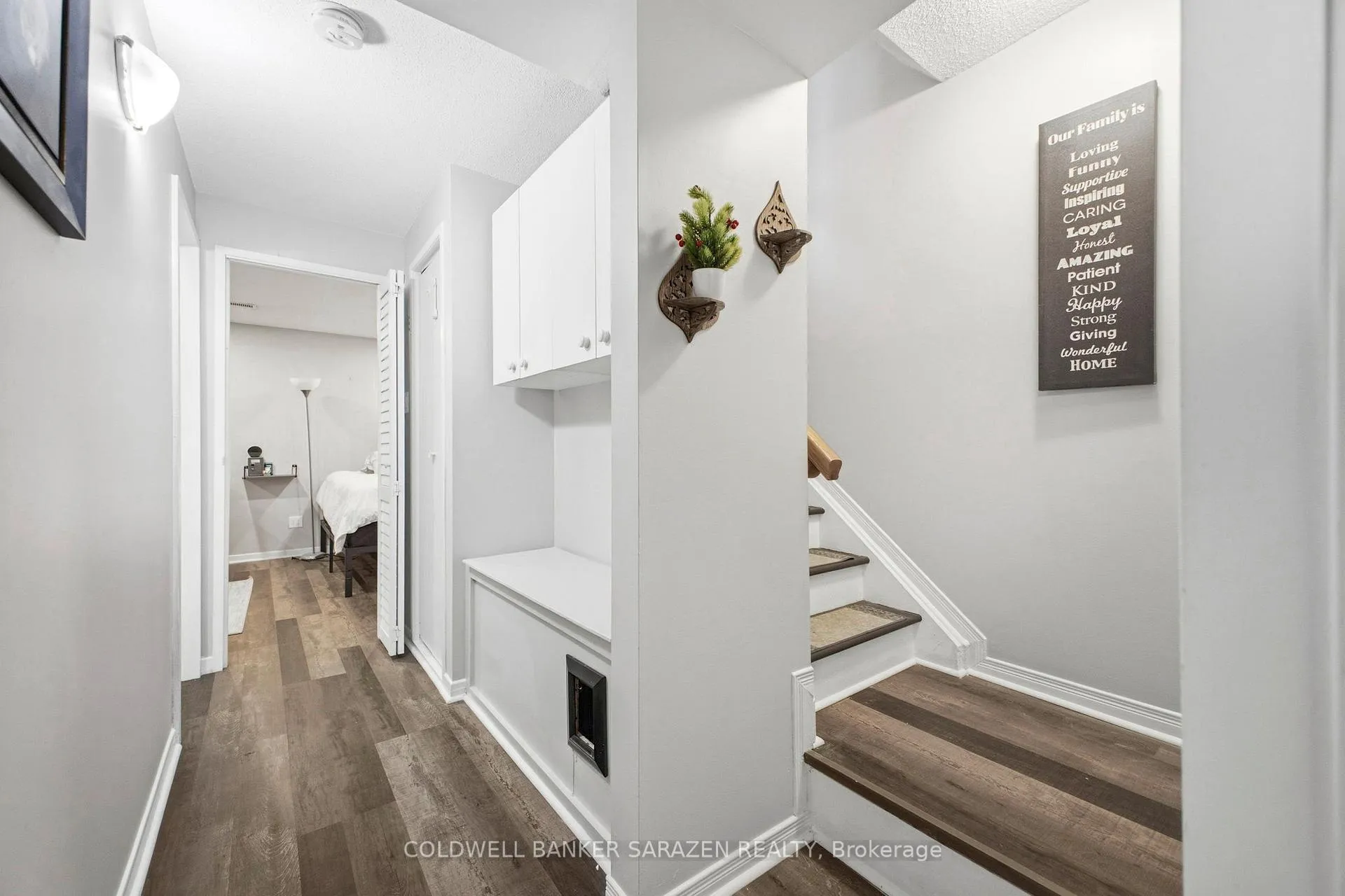 Photo 23 of 161 McClintock Way, Ottawa, Kanata - Katimavik — HOMEH