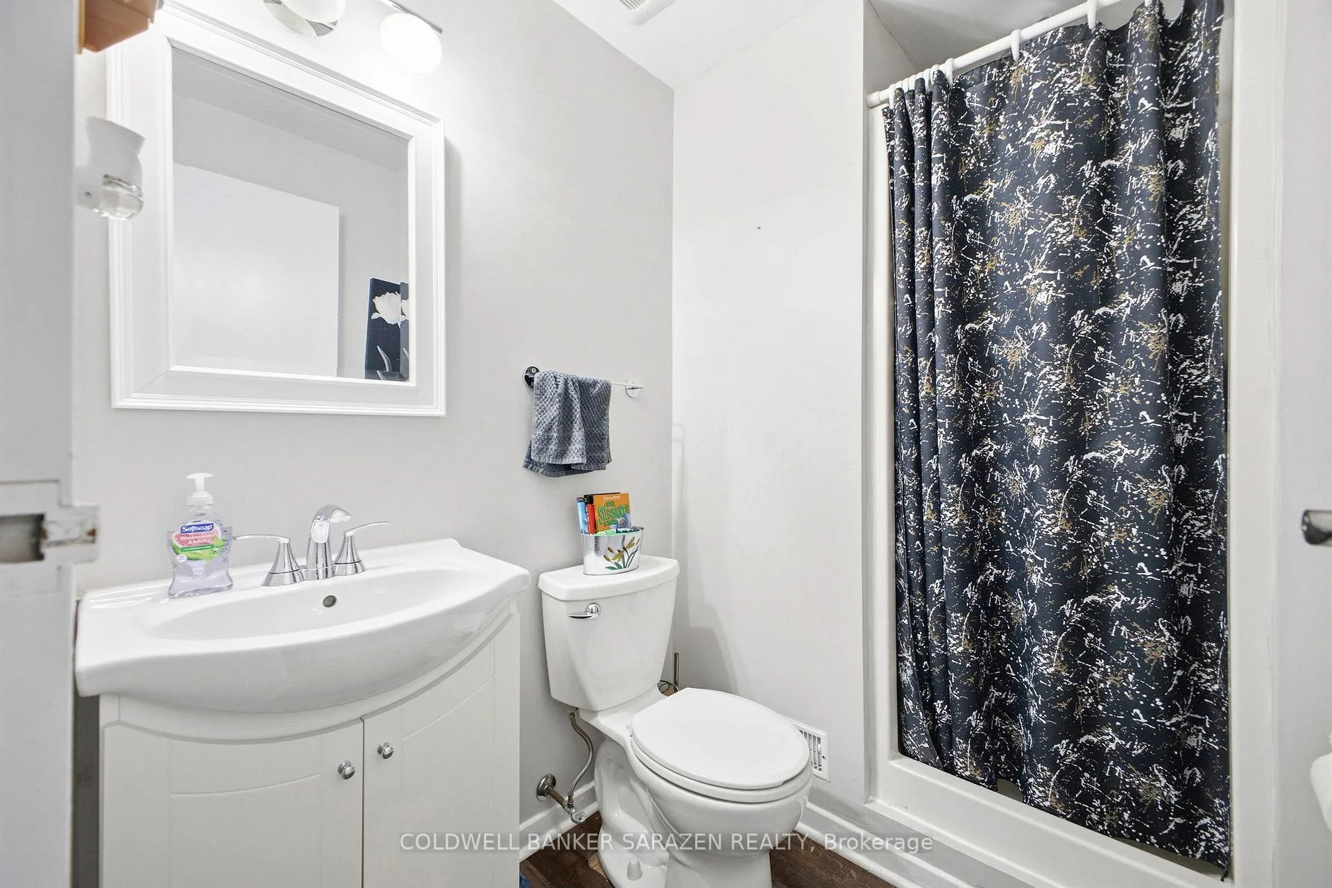 Photo 24 of 161 McClintock Way, Ottawa, Kanata - Katimavik — HOMEH