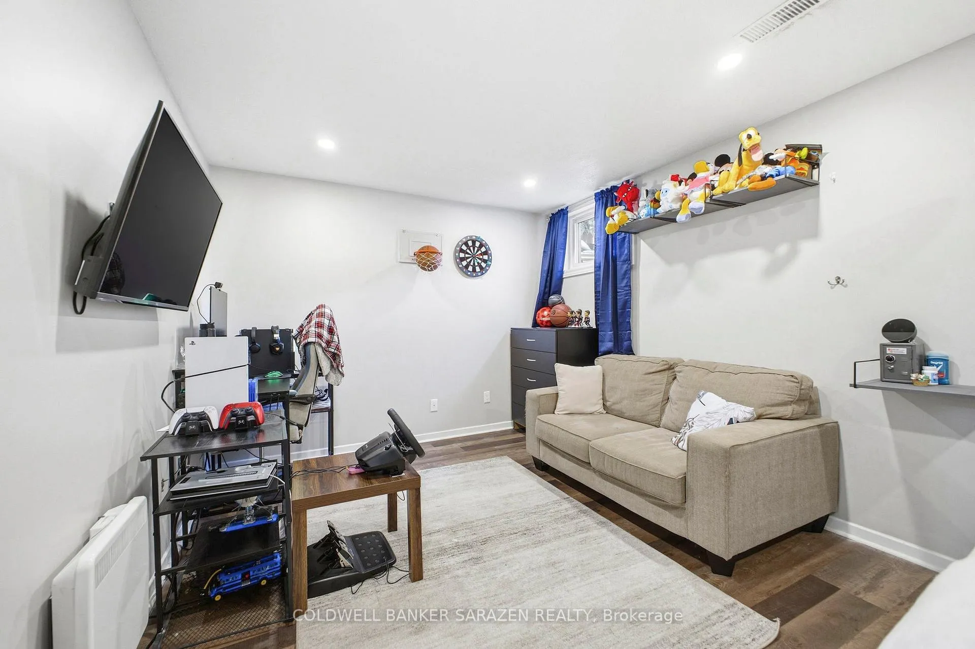 Photo 26 of 161 McClintock Way, Ottawa, Kanata - Katimavik — HOMEH