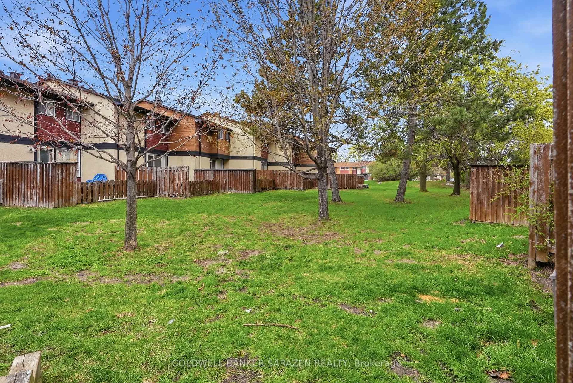 Photo 29 of 161 McClintock Way, Ottawa, Kanata - Katimavik — HOMEH