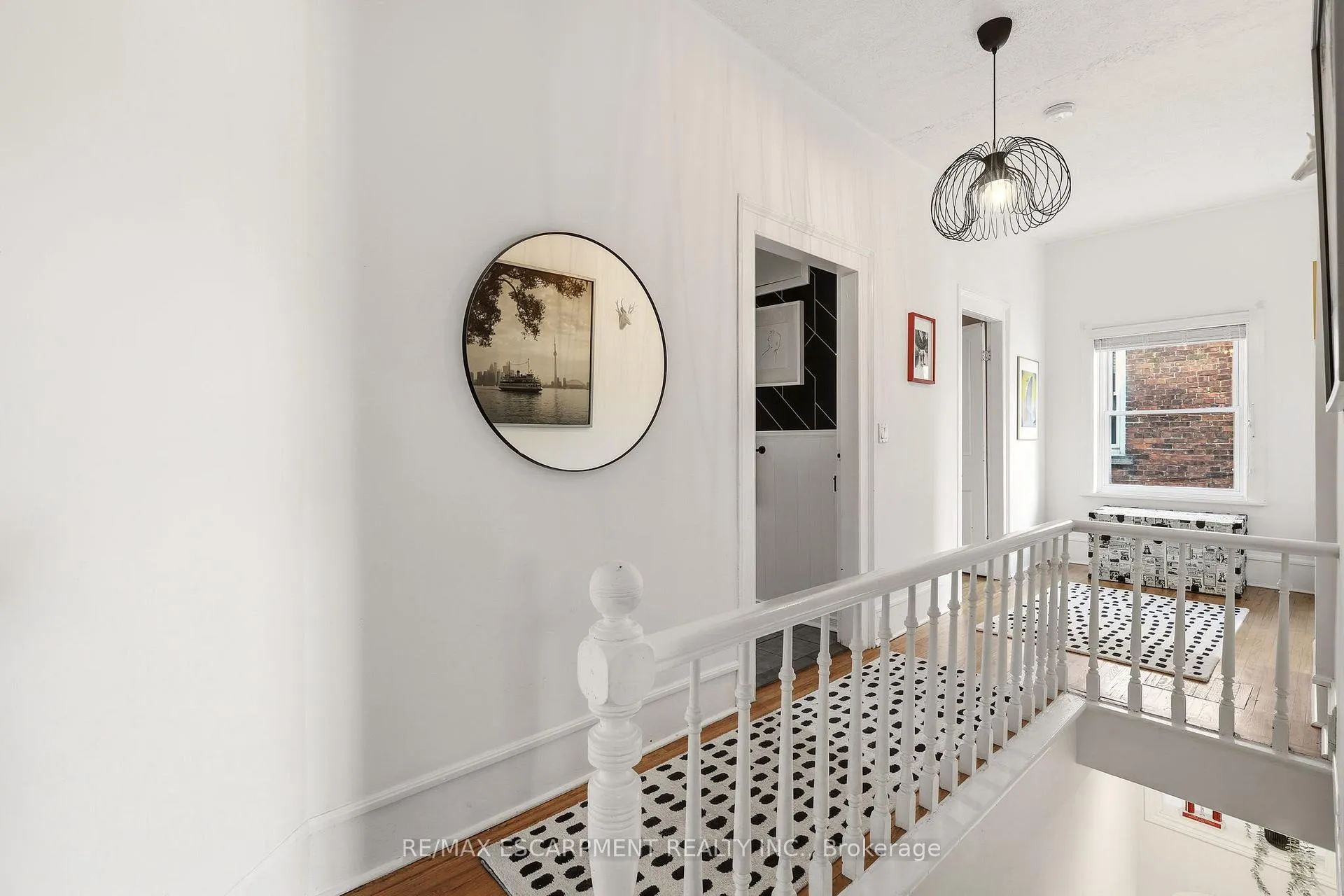 Photo 27 of 16 Hatt Street, Hamilton, Dundas — HOMEH