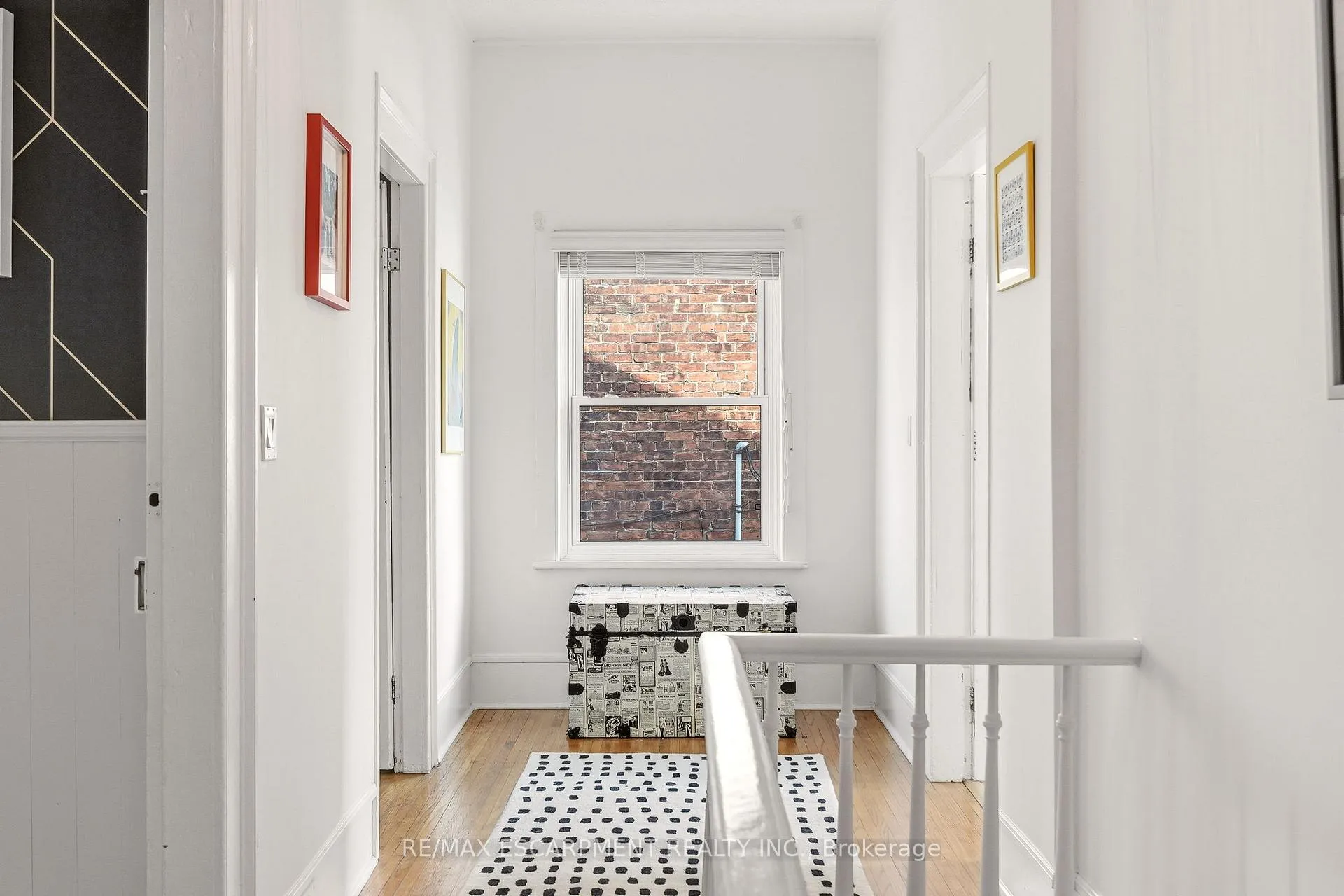 Photo 28 of 16 Hatt Street, Hamilton, Dundas — HOMEH