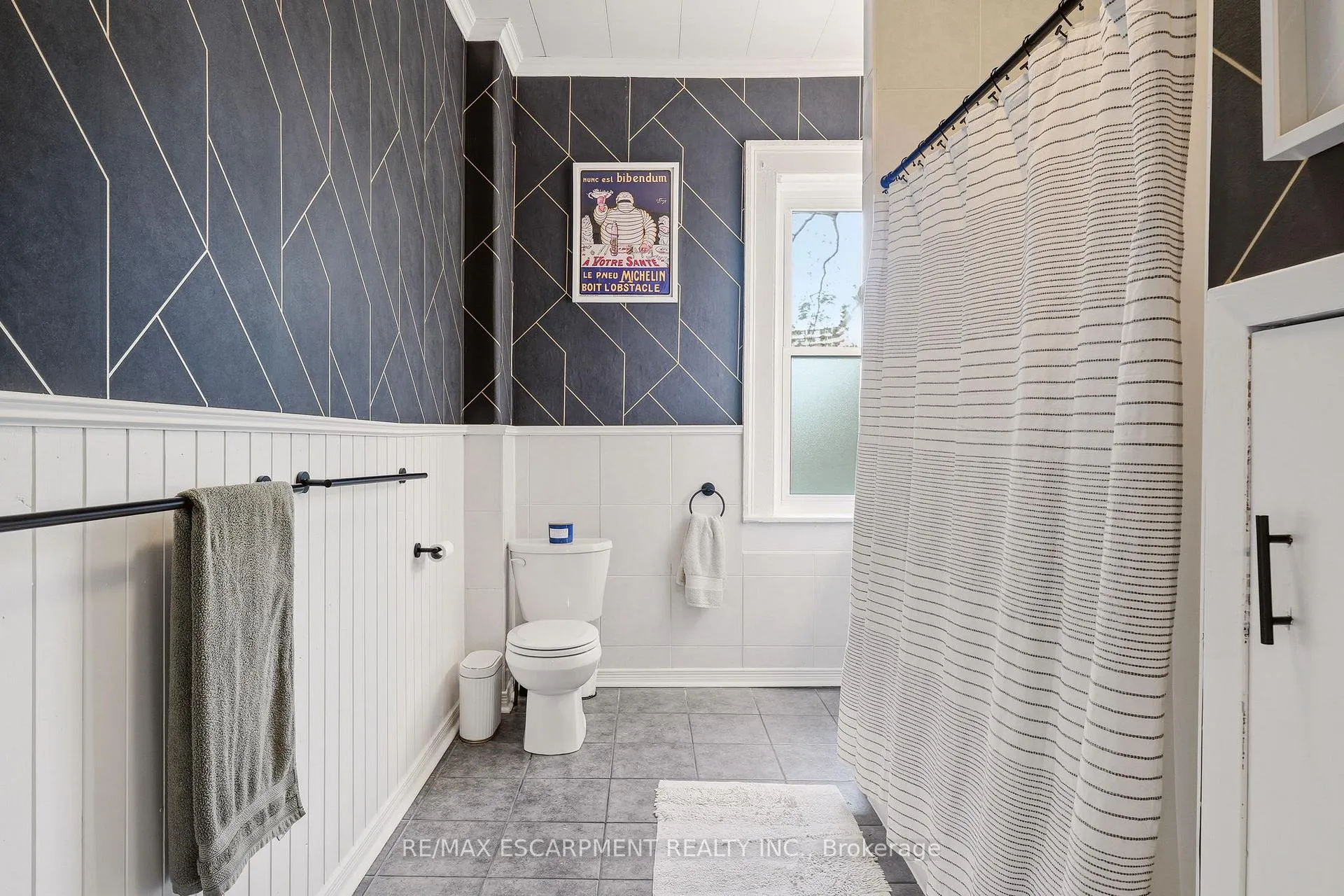 Photo 29 of 16 Hatt Street, Hamilton, Dundas — HOMEH
