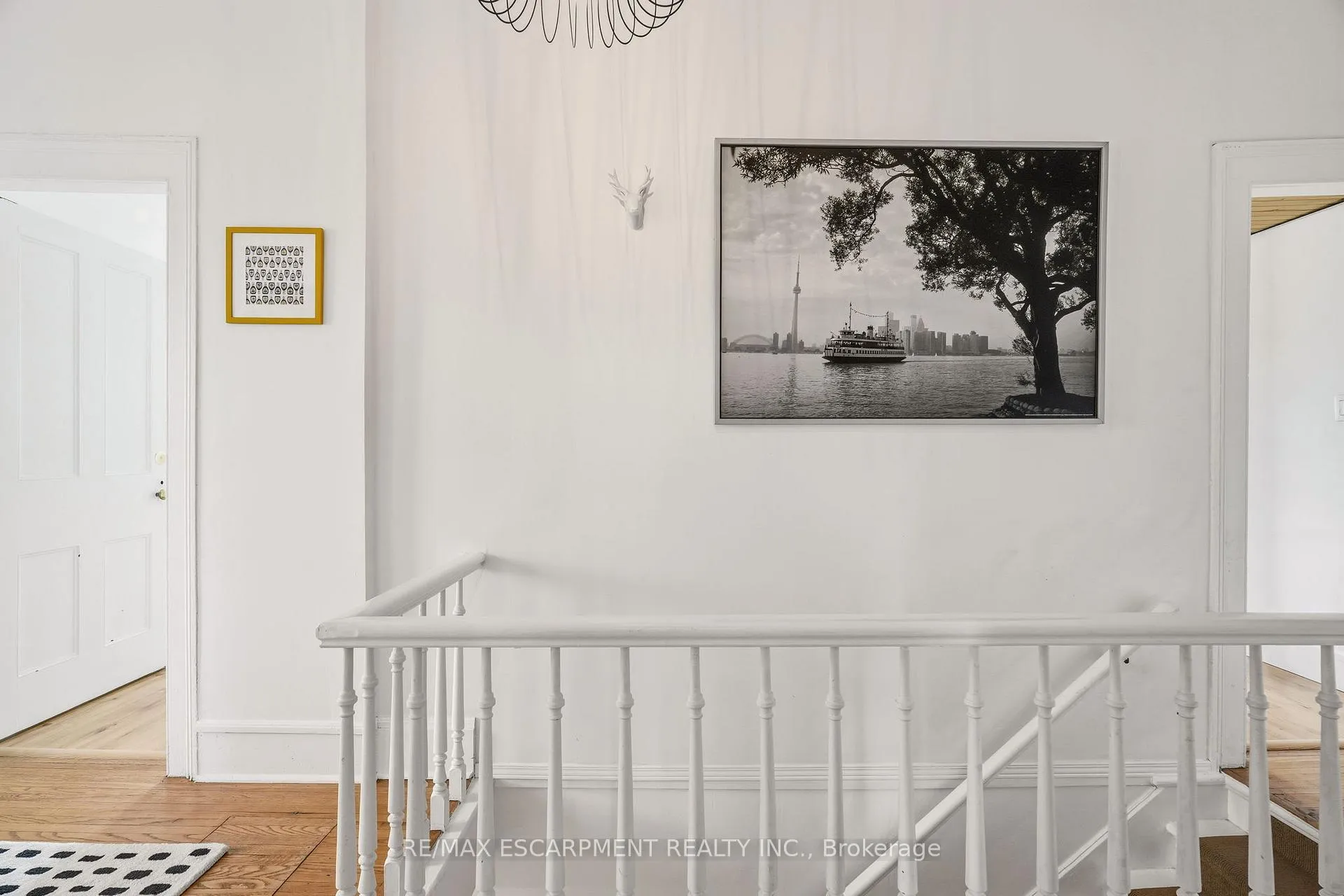 Photo 31 of 16 Hatt Street, Hamilton, Dundas — HOMEH