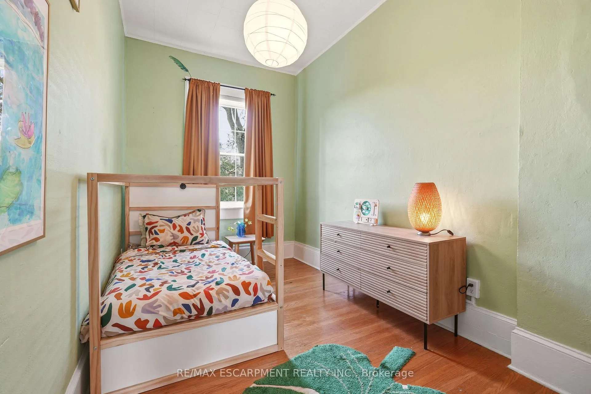 Photo 32 of 16 Hatt Street, Hamilton, Dundas — HOMEH