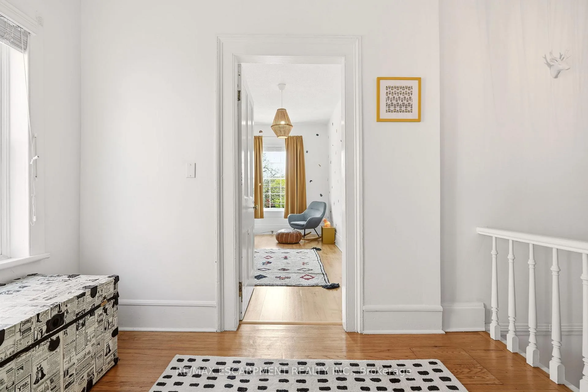 Photo 34 of 16 Hatt Street, Hamilton, Dundas — HOMEH