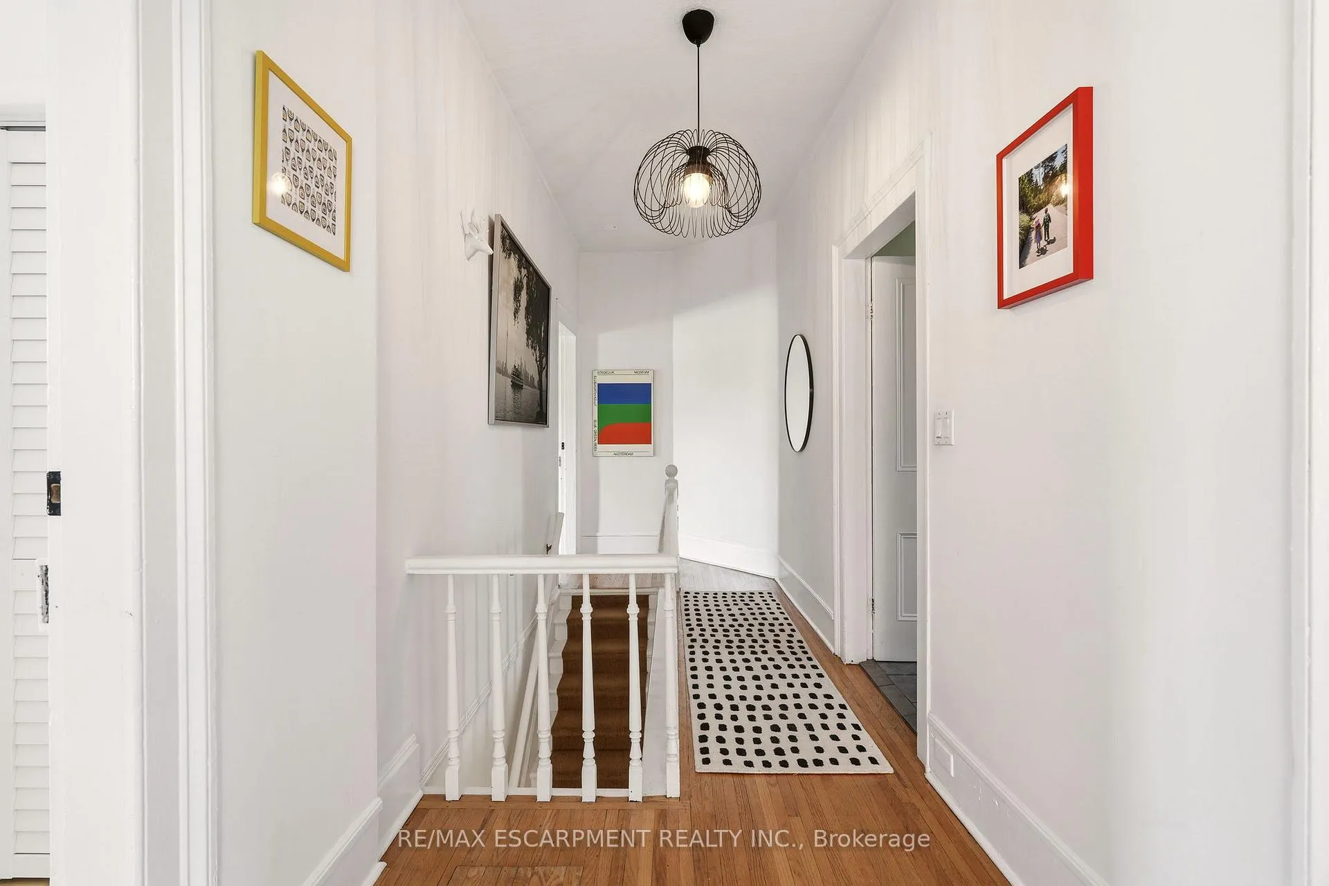 Photo 35 of 16 Hatt Street, Hamilton, Dundas — HOMEH