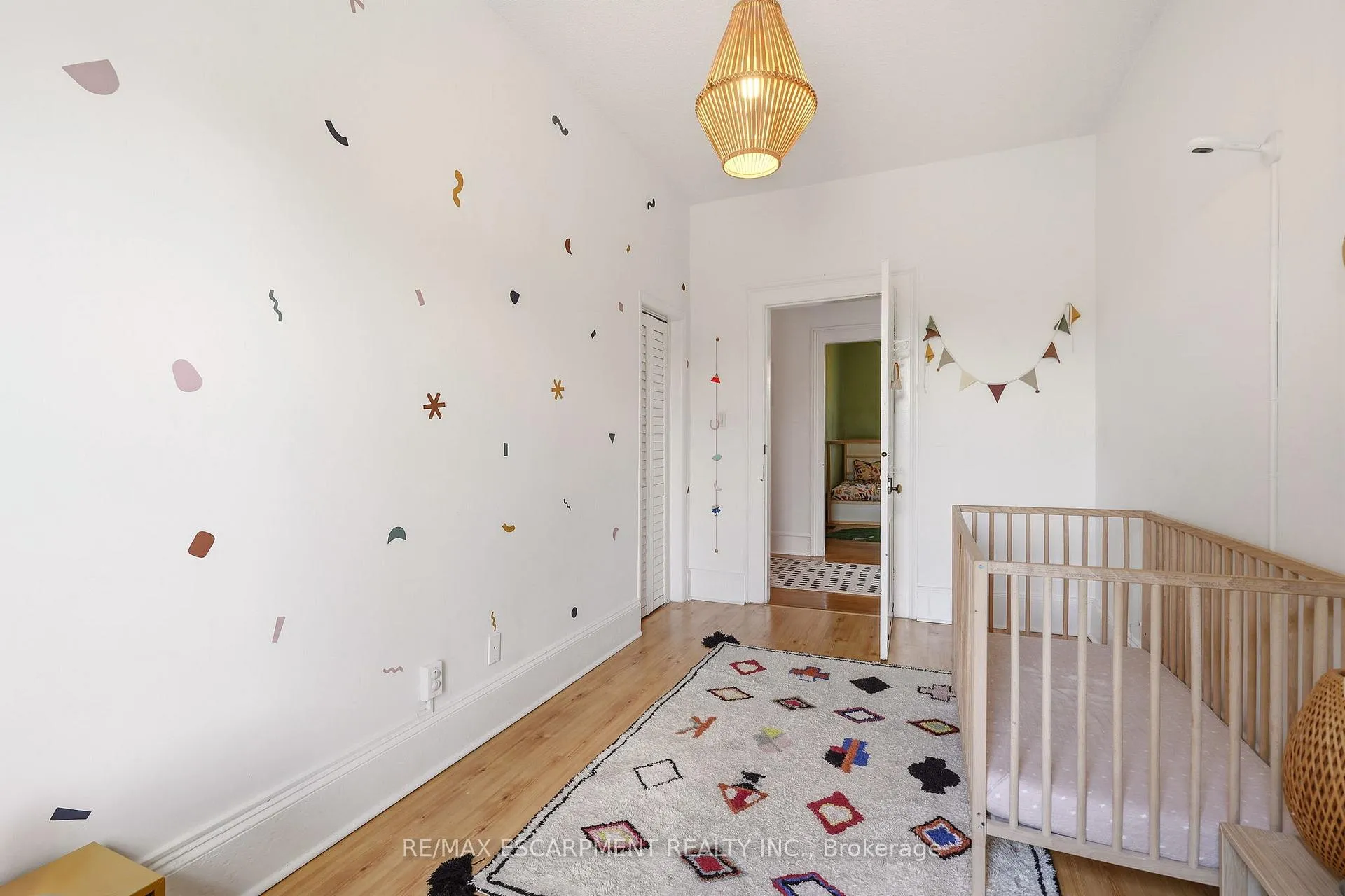 Photo 38 of 16 Hatt Street, Hamilton, Dundas — HOMEH