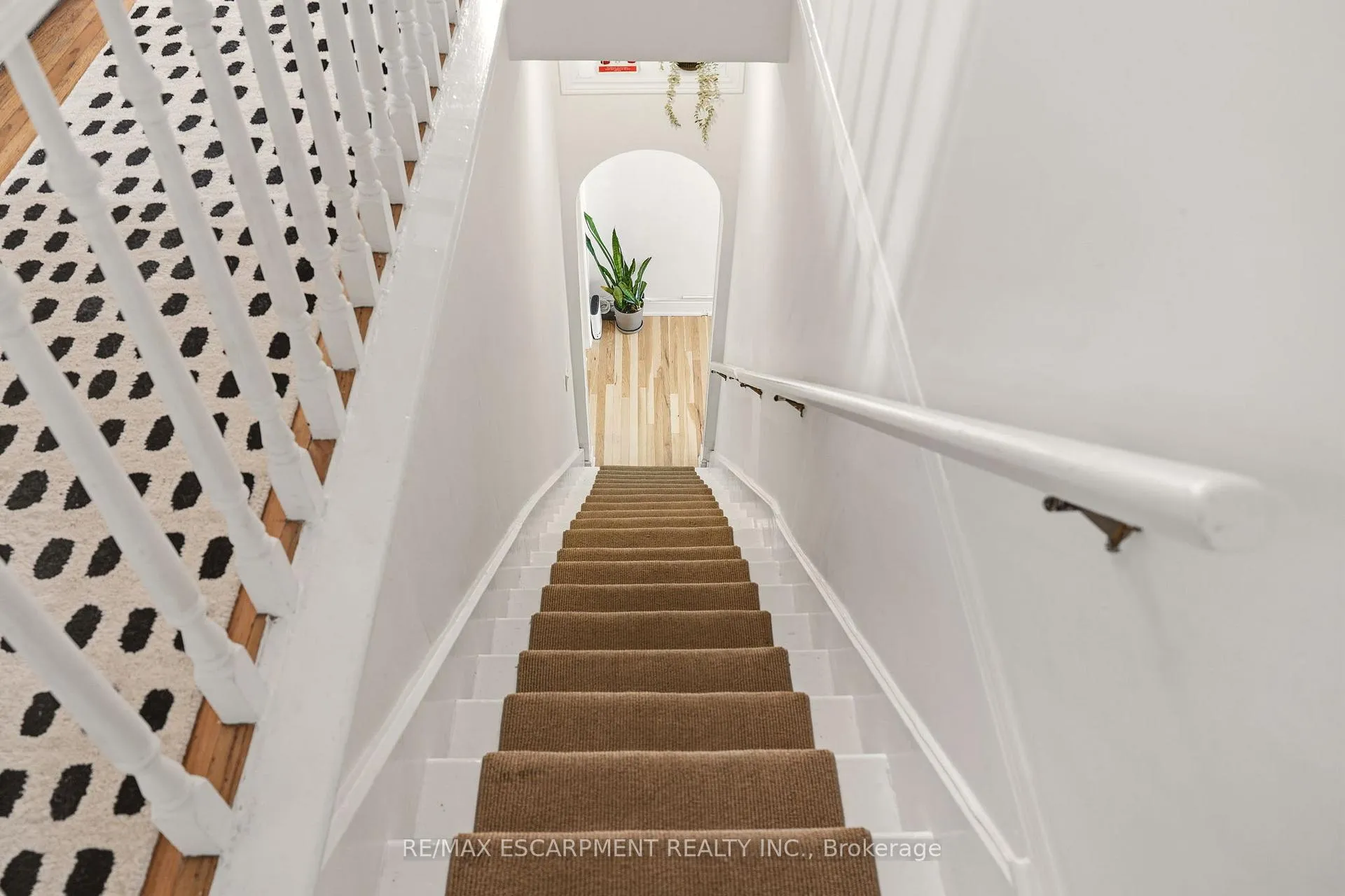 Photo 39 of 16 Hatt Street, Hamilton, Dundas — HOMEH