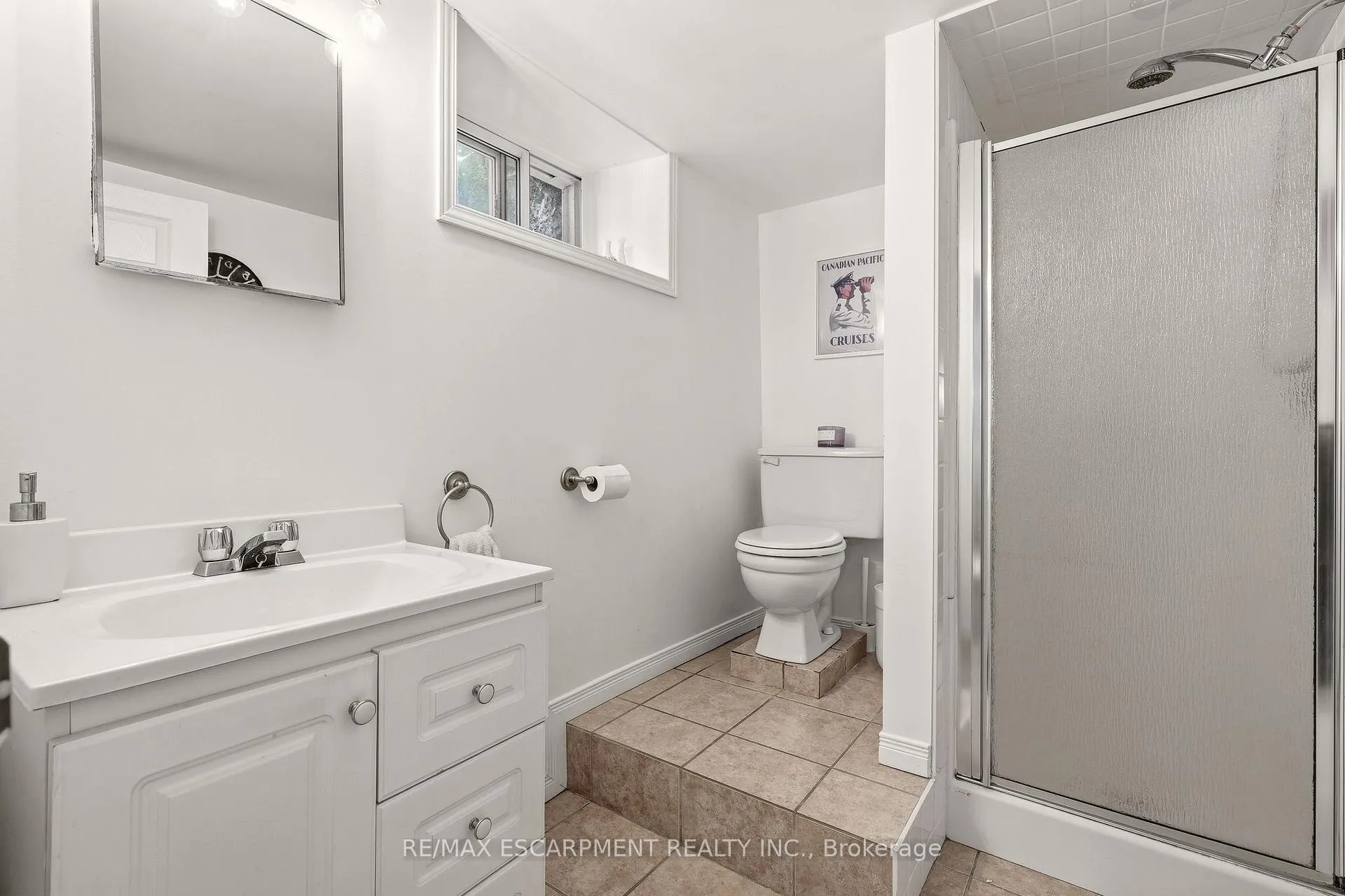 Photo 42 of 16 Hatt Street, Hamilton, Dundas — HOMEH