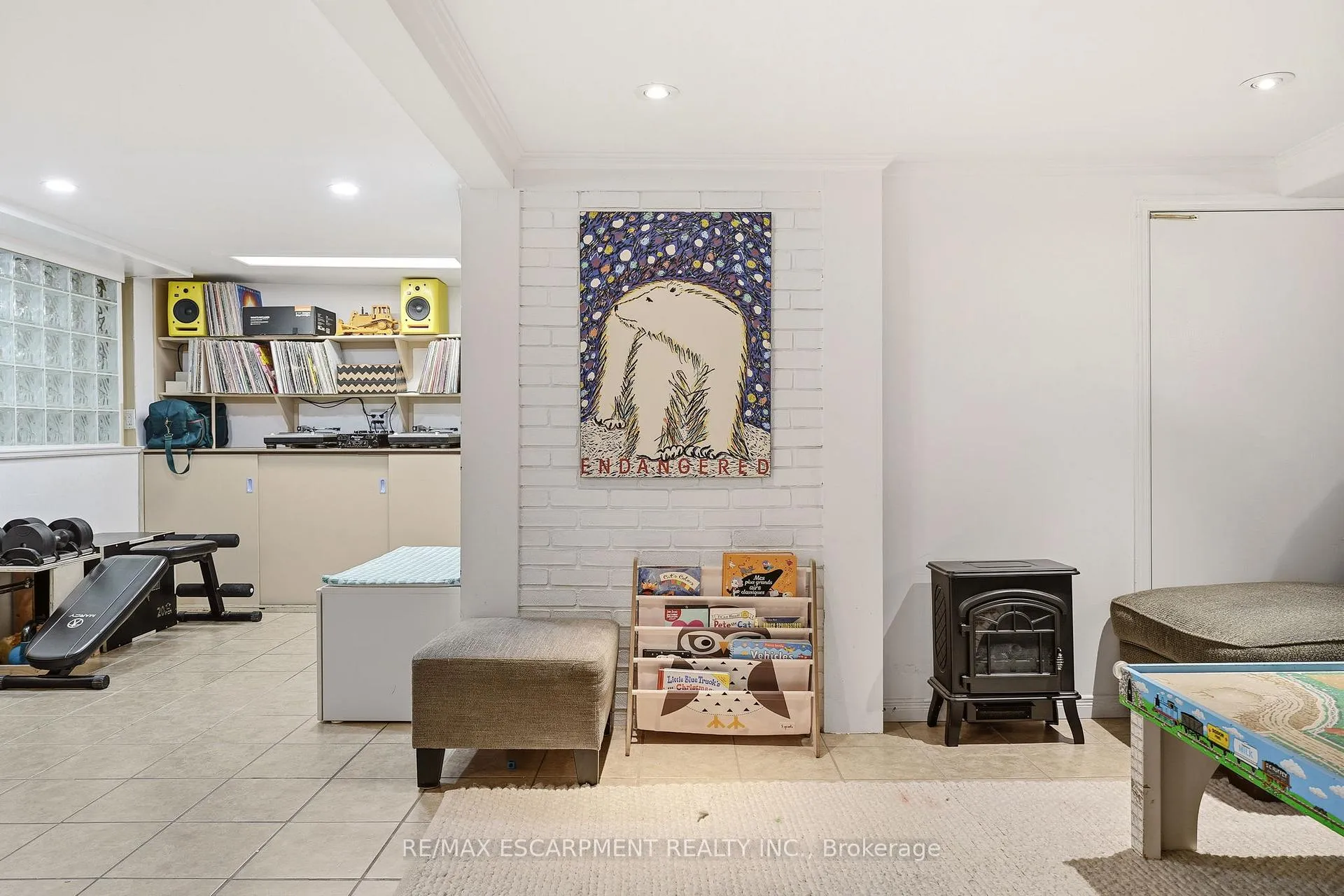 Photo 43 of 16 Hatt Street, Hamilton, Dundas — HOMEH