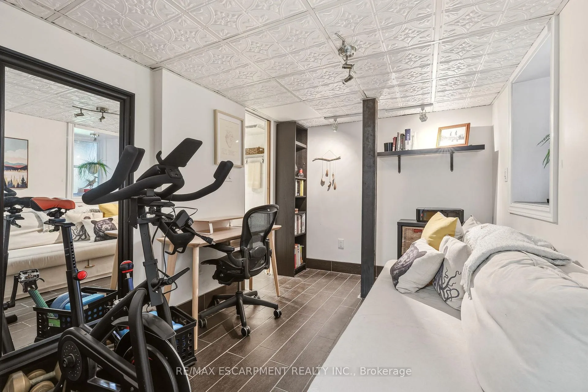 Photo 45 of 16 Hatt Street, Hamilton, Dundas — HOMEH