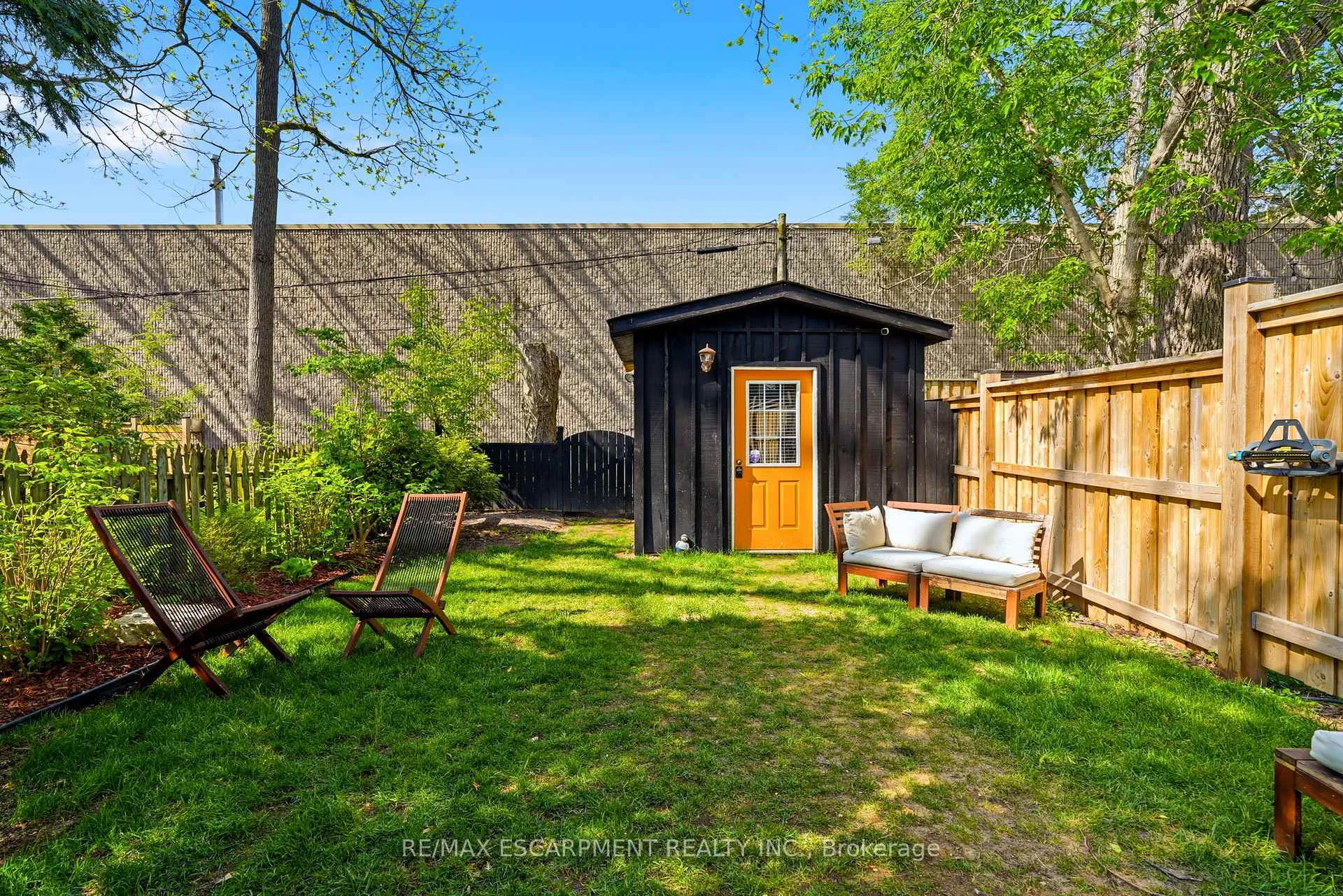 Photo 50 of 16 Hatt Street, Hamilton, Dundas — HOMEH