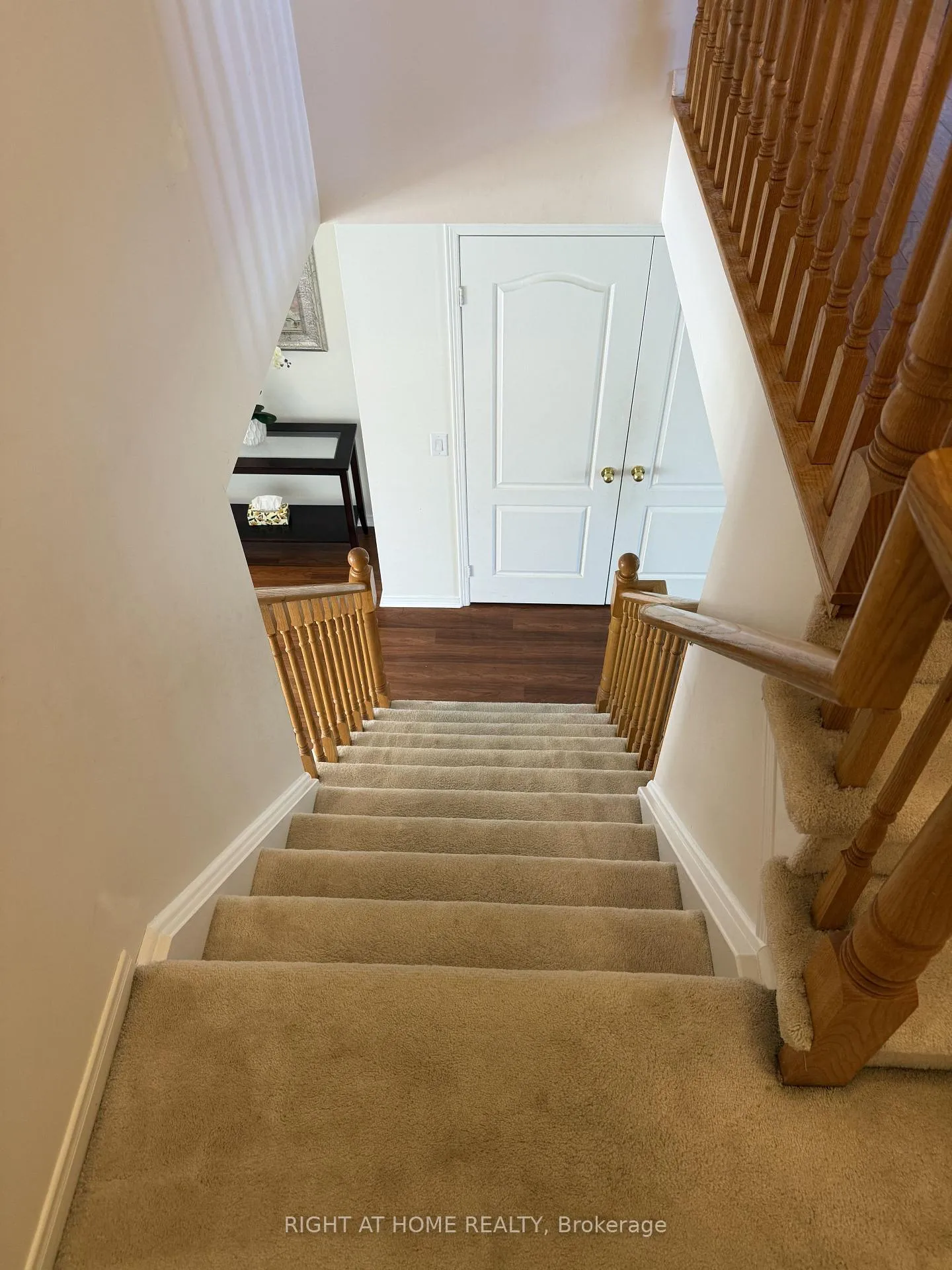 Photo 16 of 1566 Arcadia Square, Pickering, Amberlea — HOMEH
