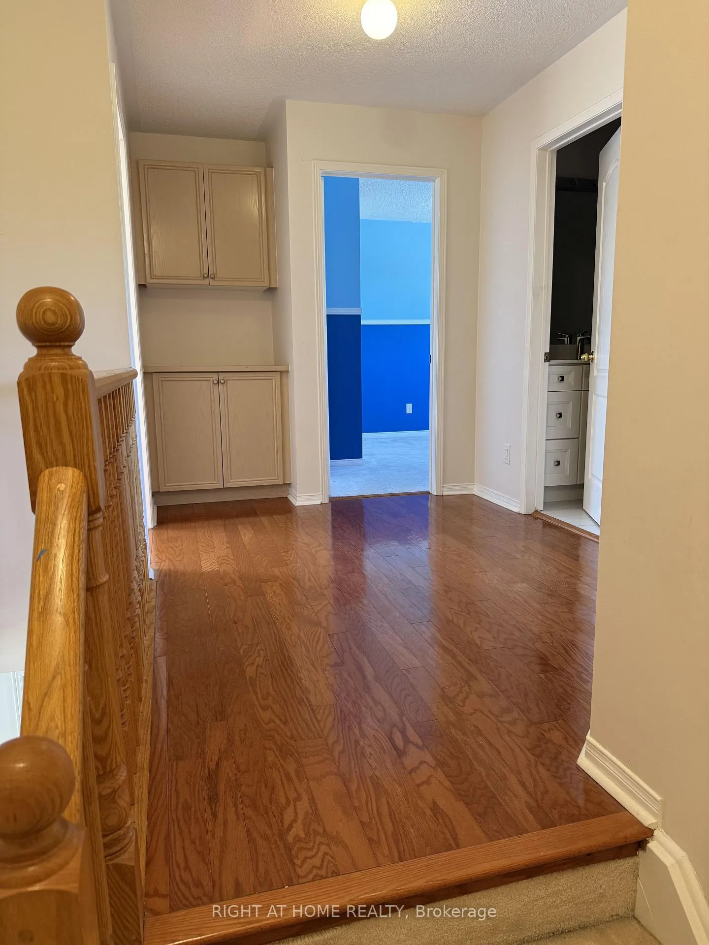 Photo 17 of 1566 Arcadia Square, Pickering, Amberlea — HOMEH