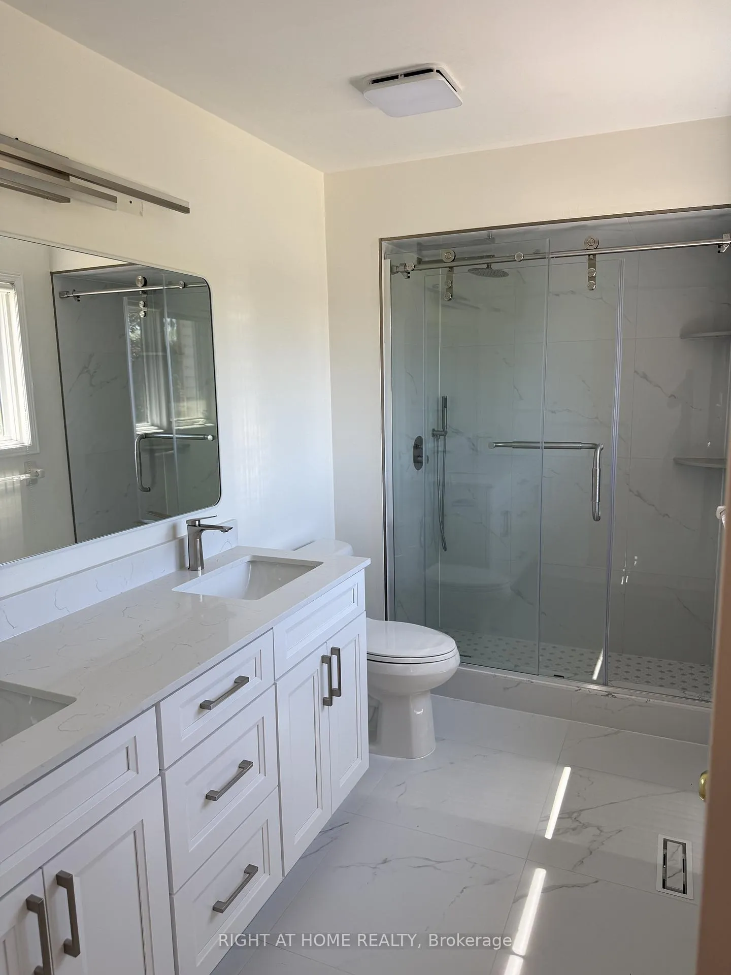 Photo 22 of 1566 Arcadia Square, Pickering, Amberlea — HOMEH